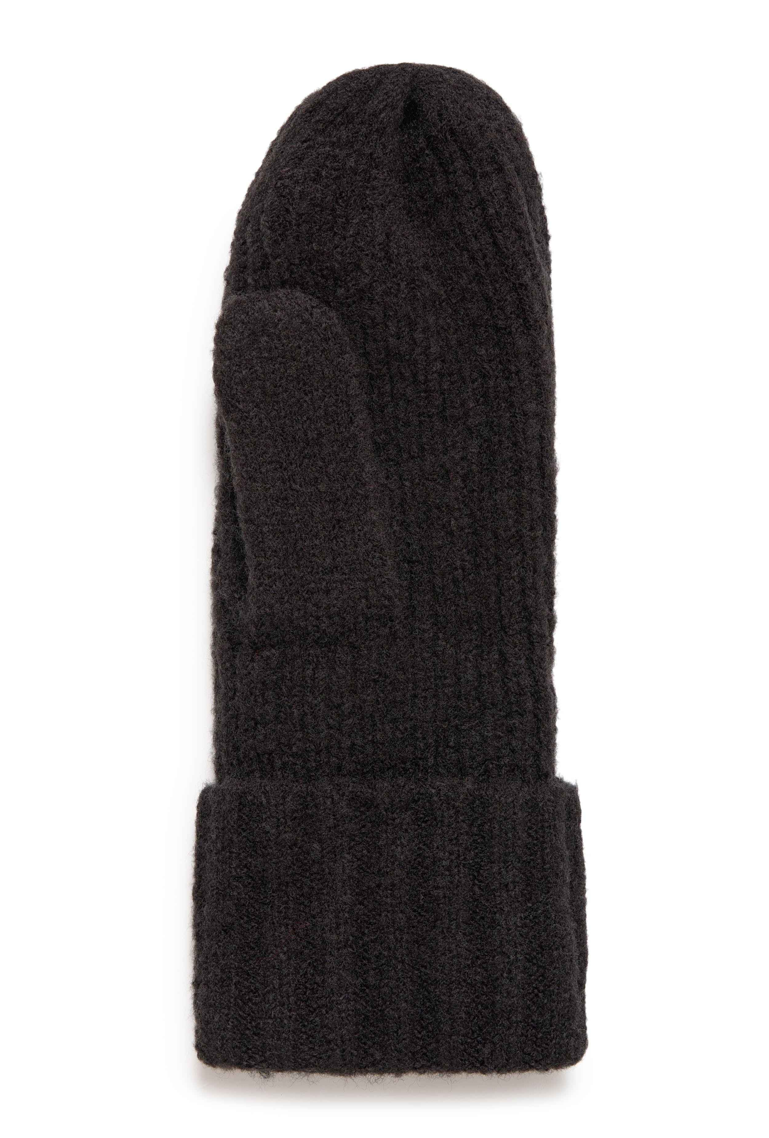 IAIVO Gloves PACK BACK 20112672-194008