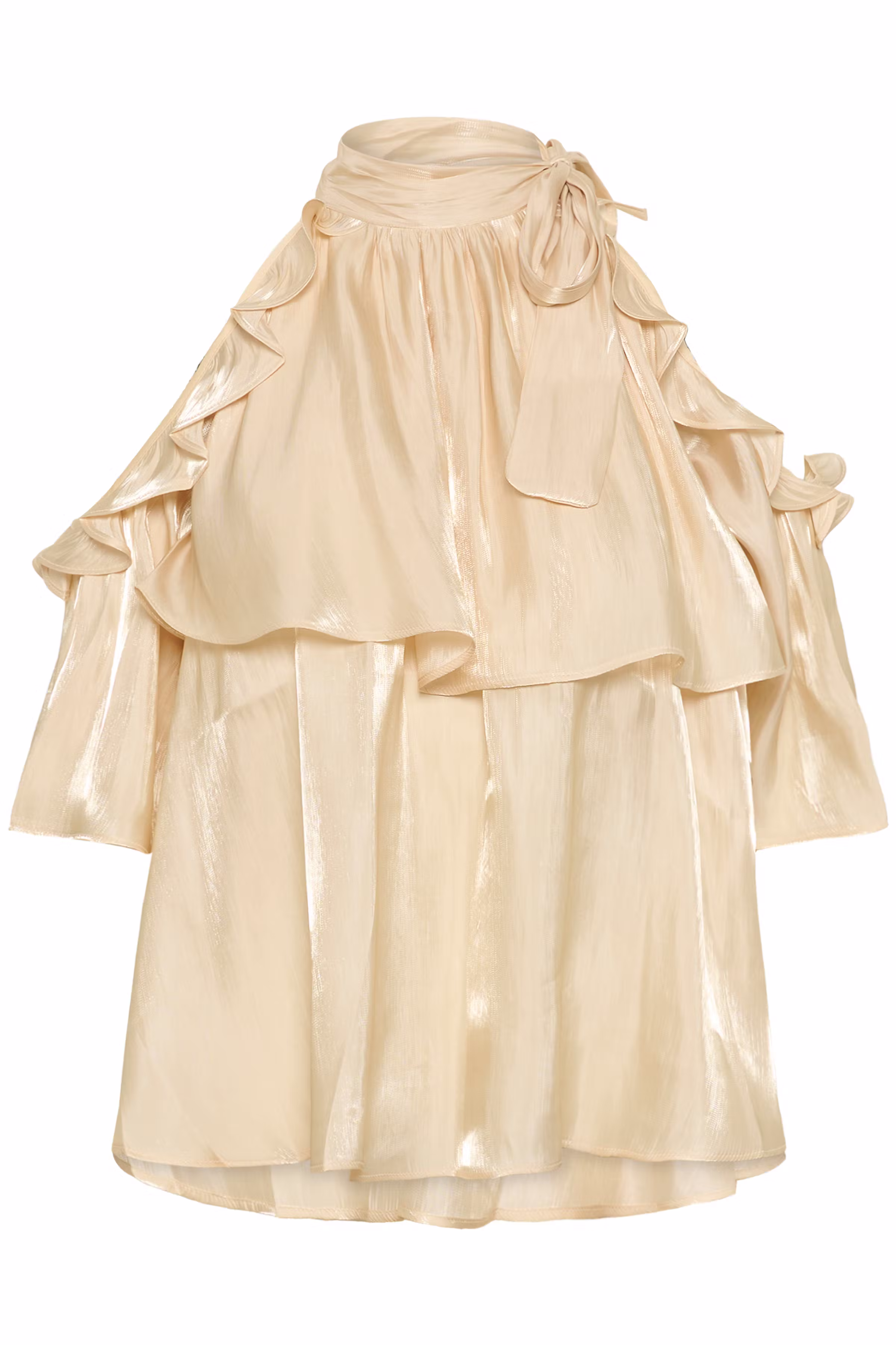 LeanaSZ Blouse PACK FRONT 30514848-121403