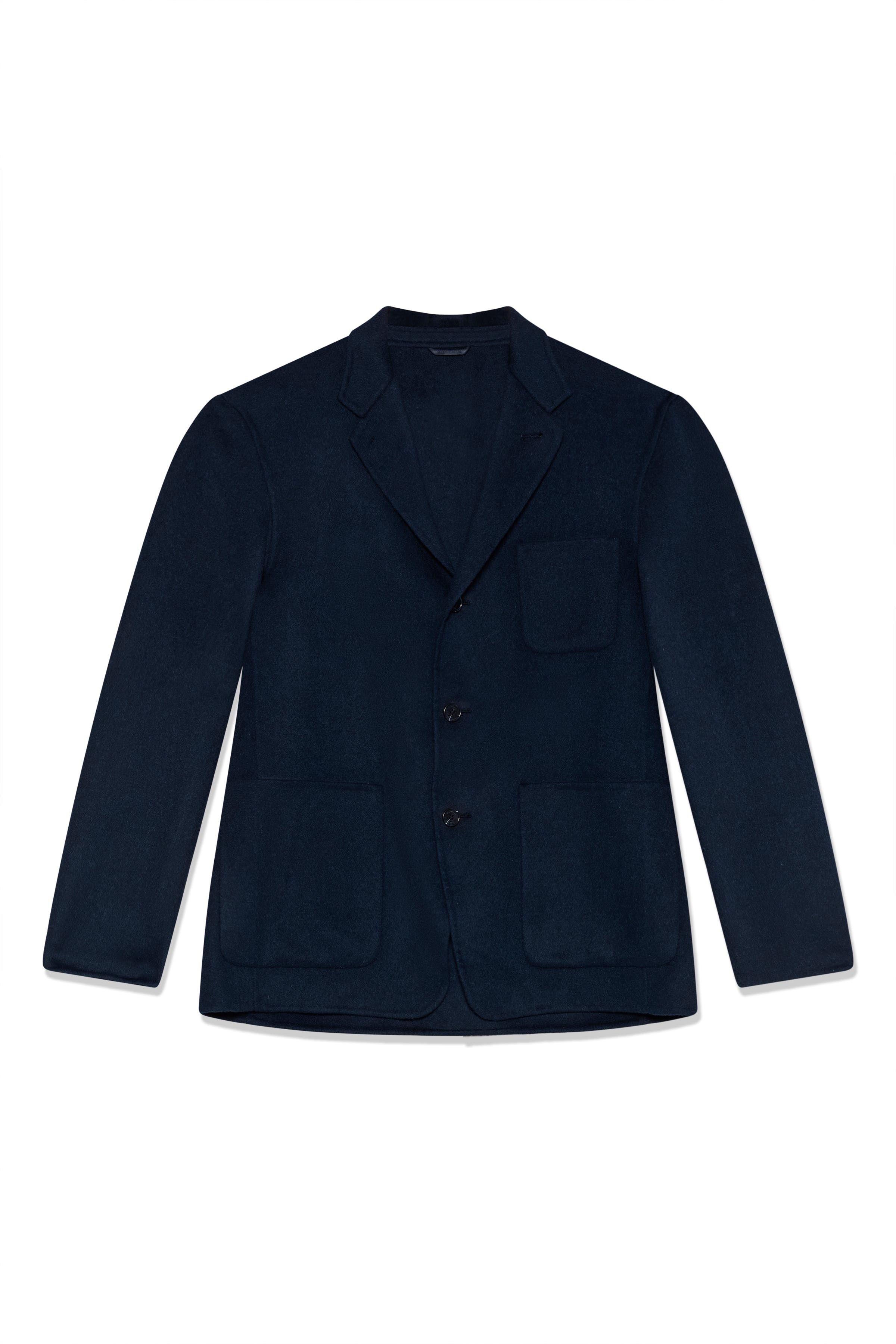 MAcolt Blazer PACK FRONT 30209371-1940111
