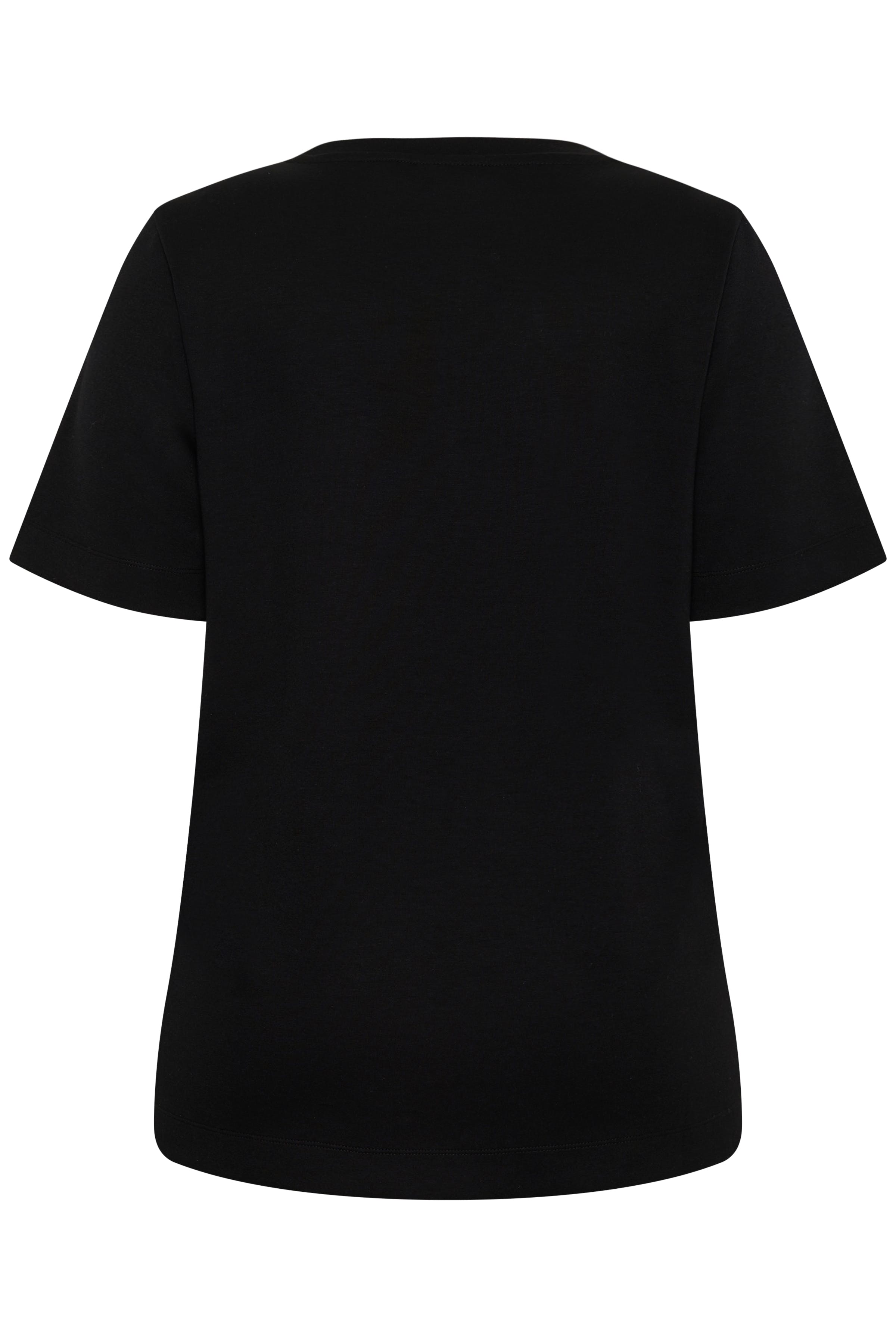 KCannia T-shirt PACK BACK 10584209-100121