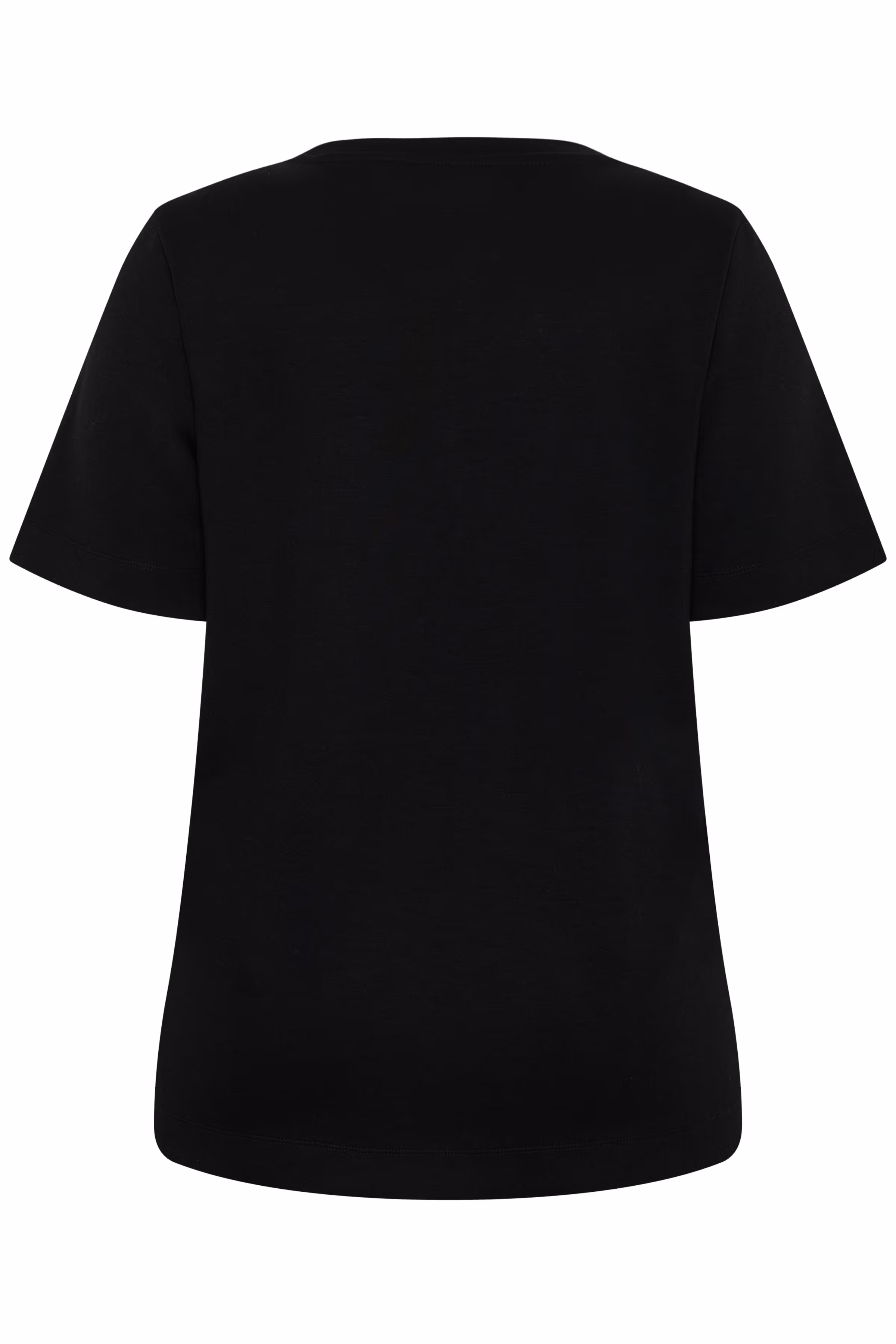KCannia T-shirt PACK BACK 10584209-100121