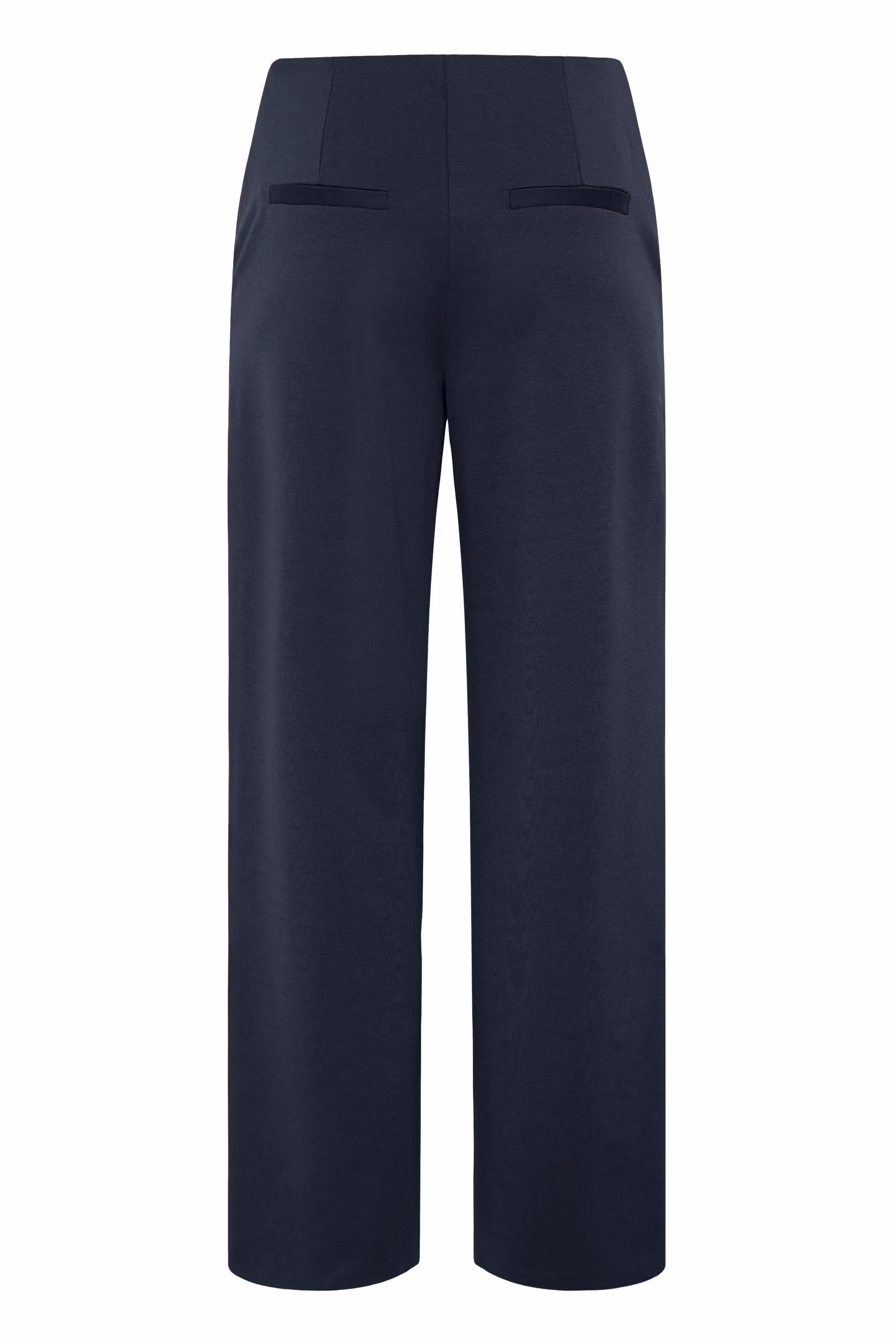 IHKATE Trousers PACK BACK 20123476-194010