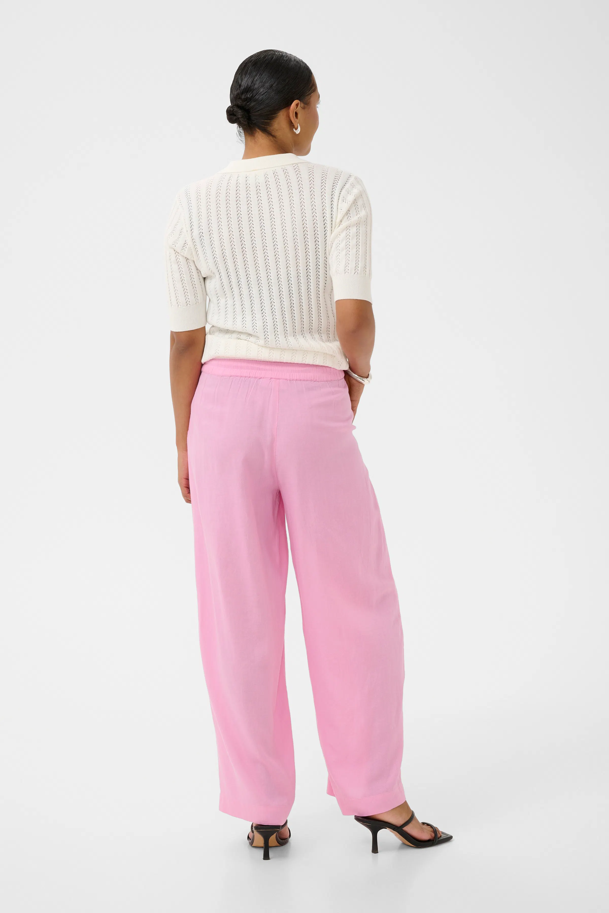 KAmilia Bukser LOOKBOOK BACK 10511467-152218