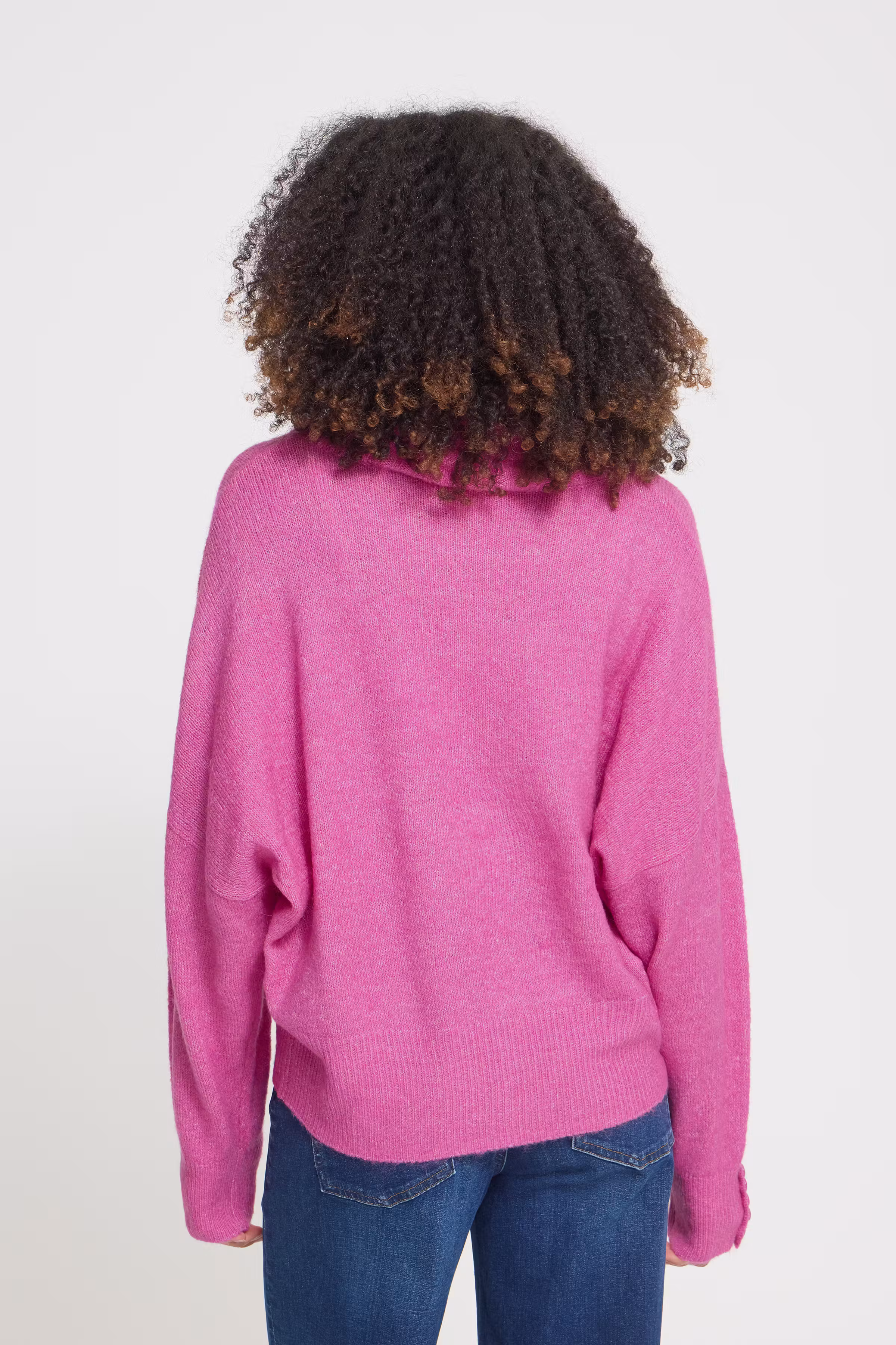 IHKAMARA Strikk LOOKBOOK BACK 20121996-183230