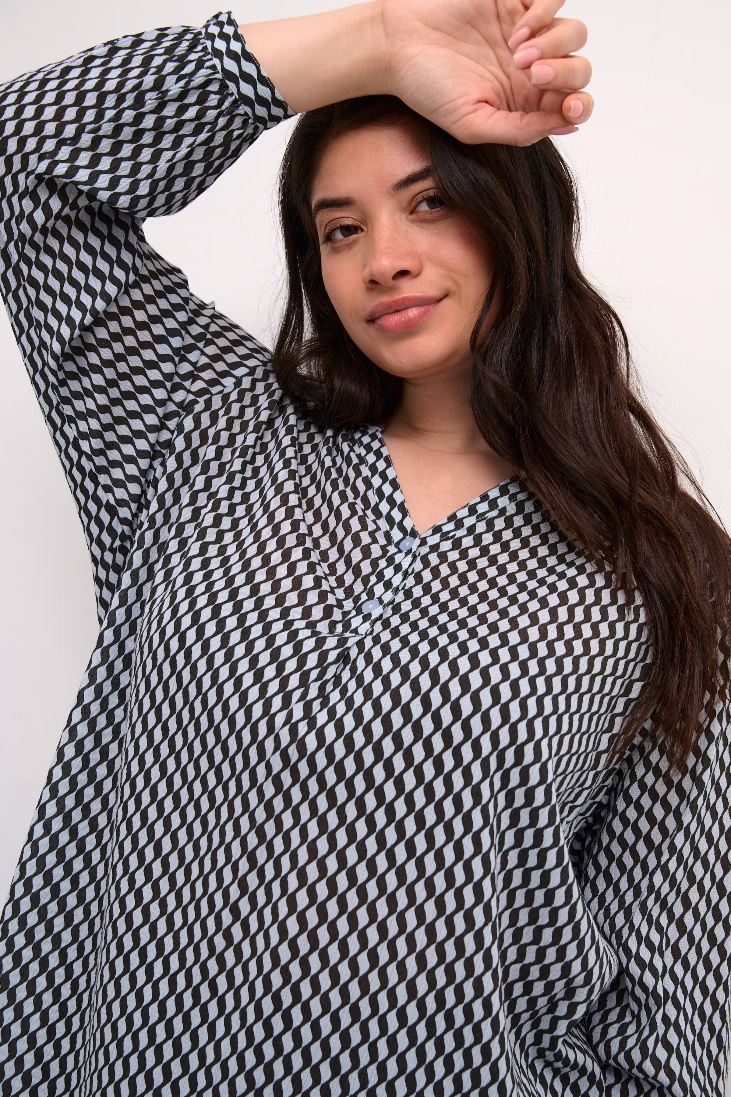 KCami Tunique LOOKBOOK DETAIL 10582033-106474