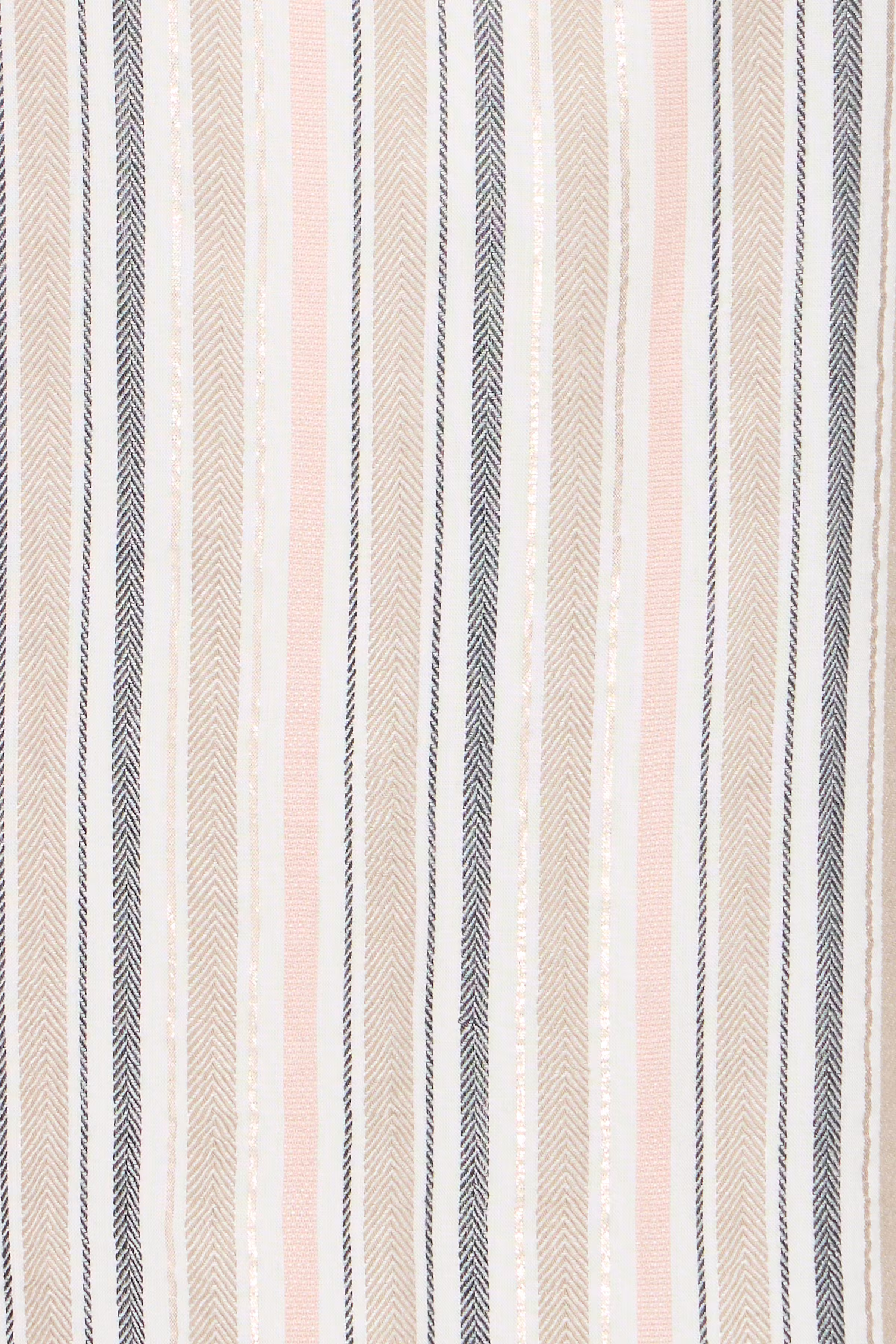 PZMILLE Blouse PACK DETAIL 50208997-204812