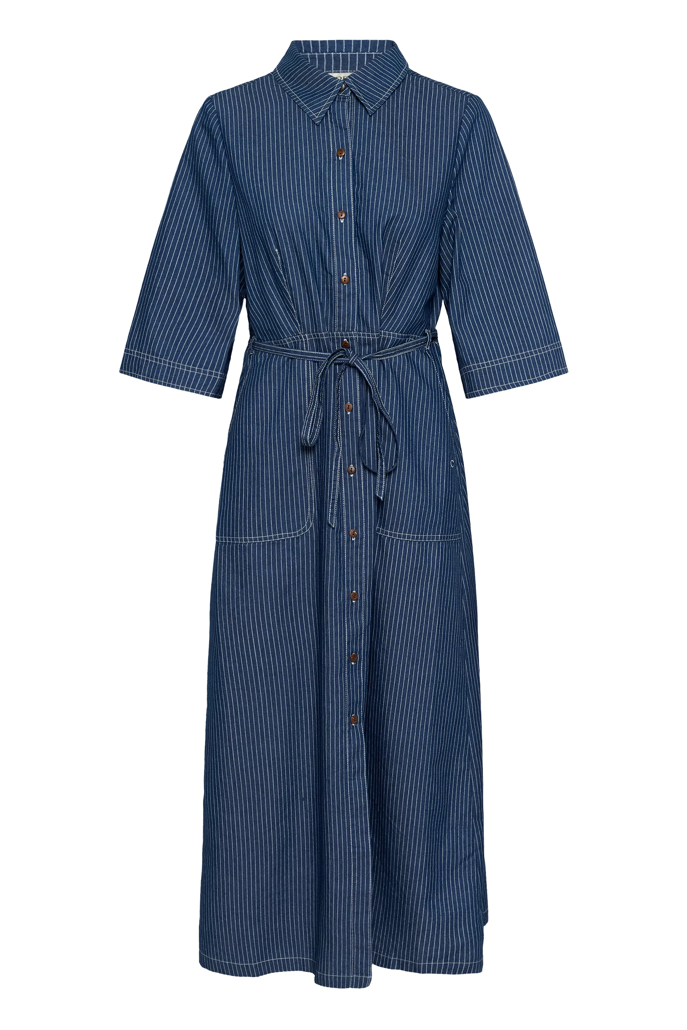 CRAgate Dress PACK FRONT 10614819-109134