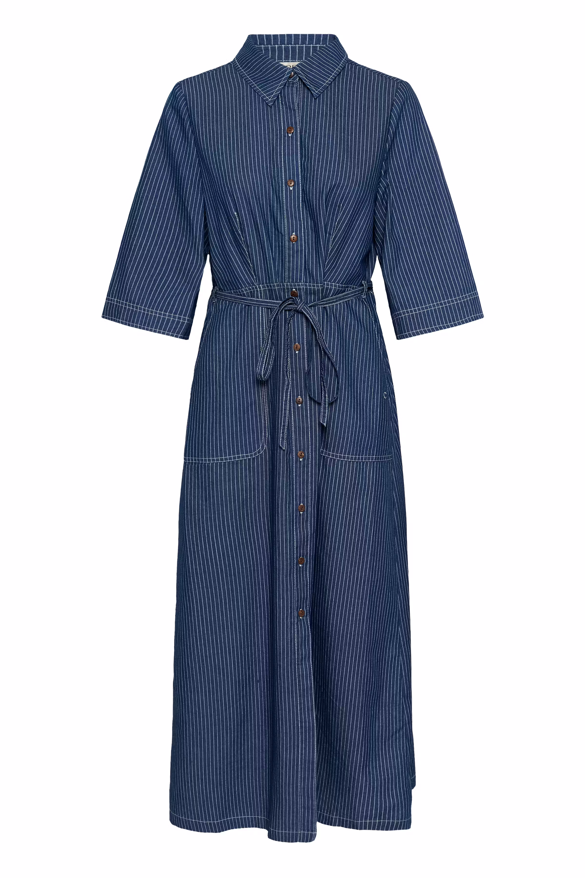 CRAgate Klänning PACK FRONT 10614819-109134