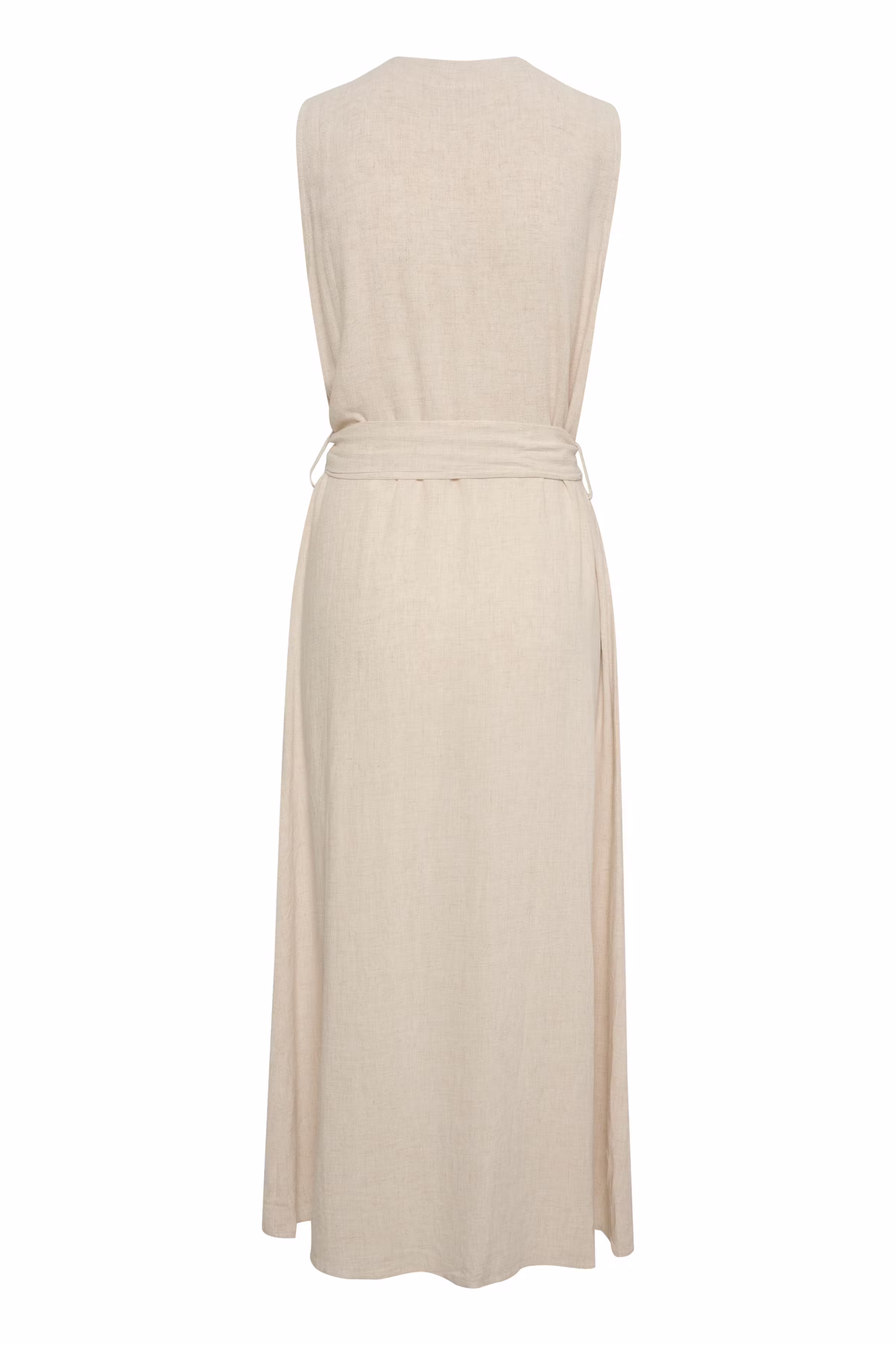 KAliny Linne Klänning PACK BACK 10507532-101296