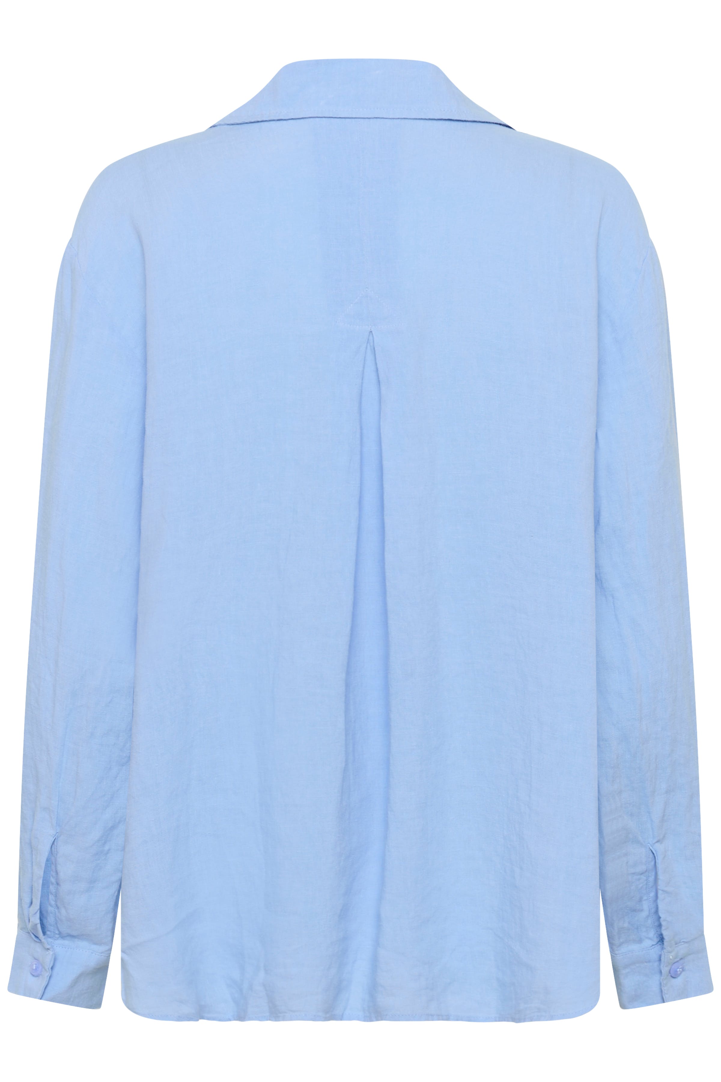 AyoPW Shirt PACK BACK 30310414-153919