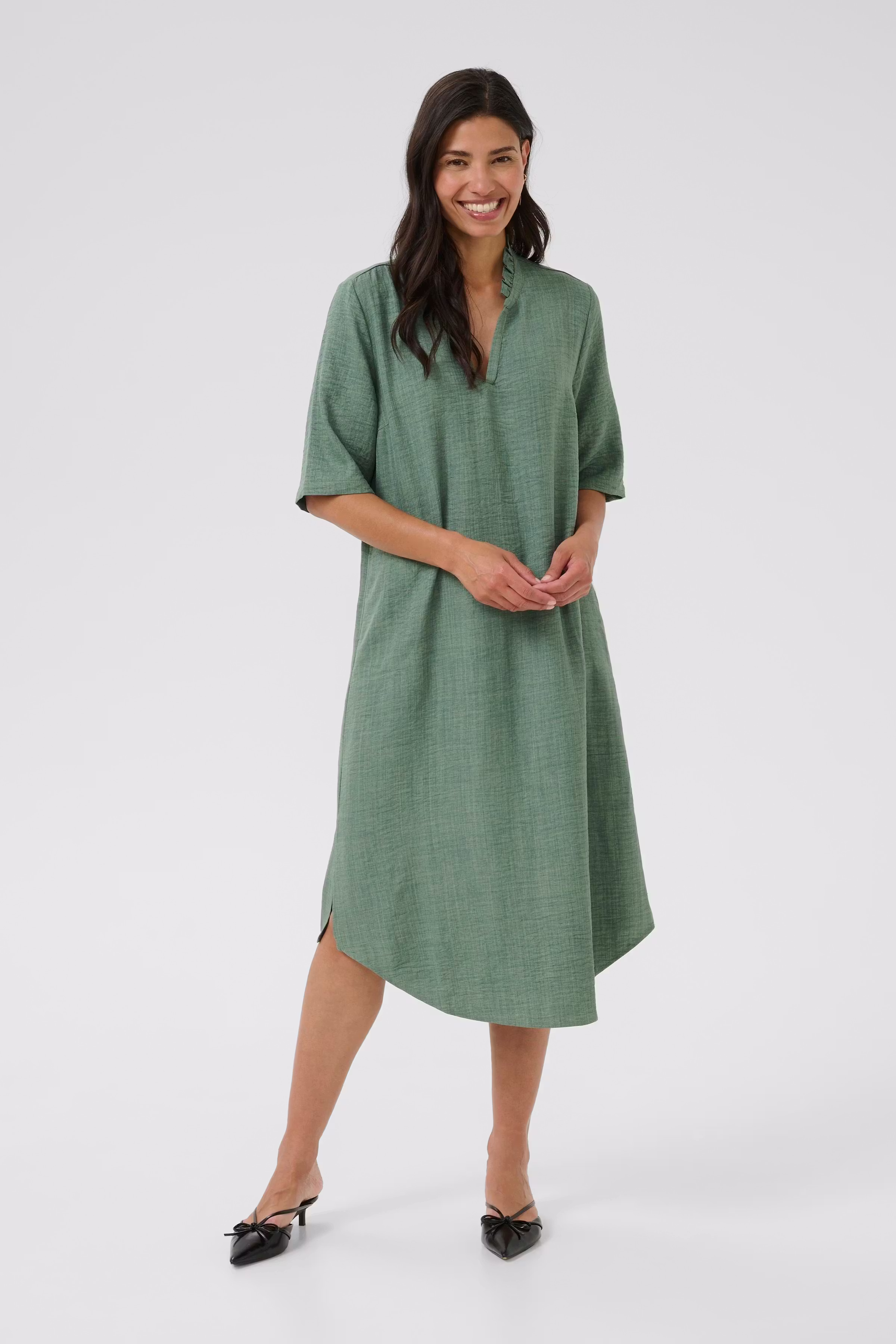 BPoda Dress LOOKBOOK FRONT 40200028-1856061