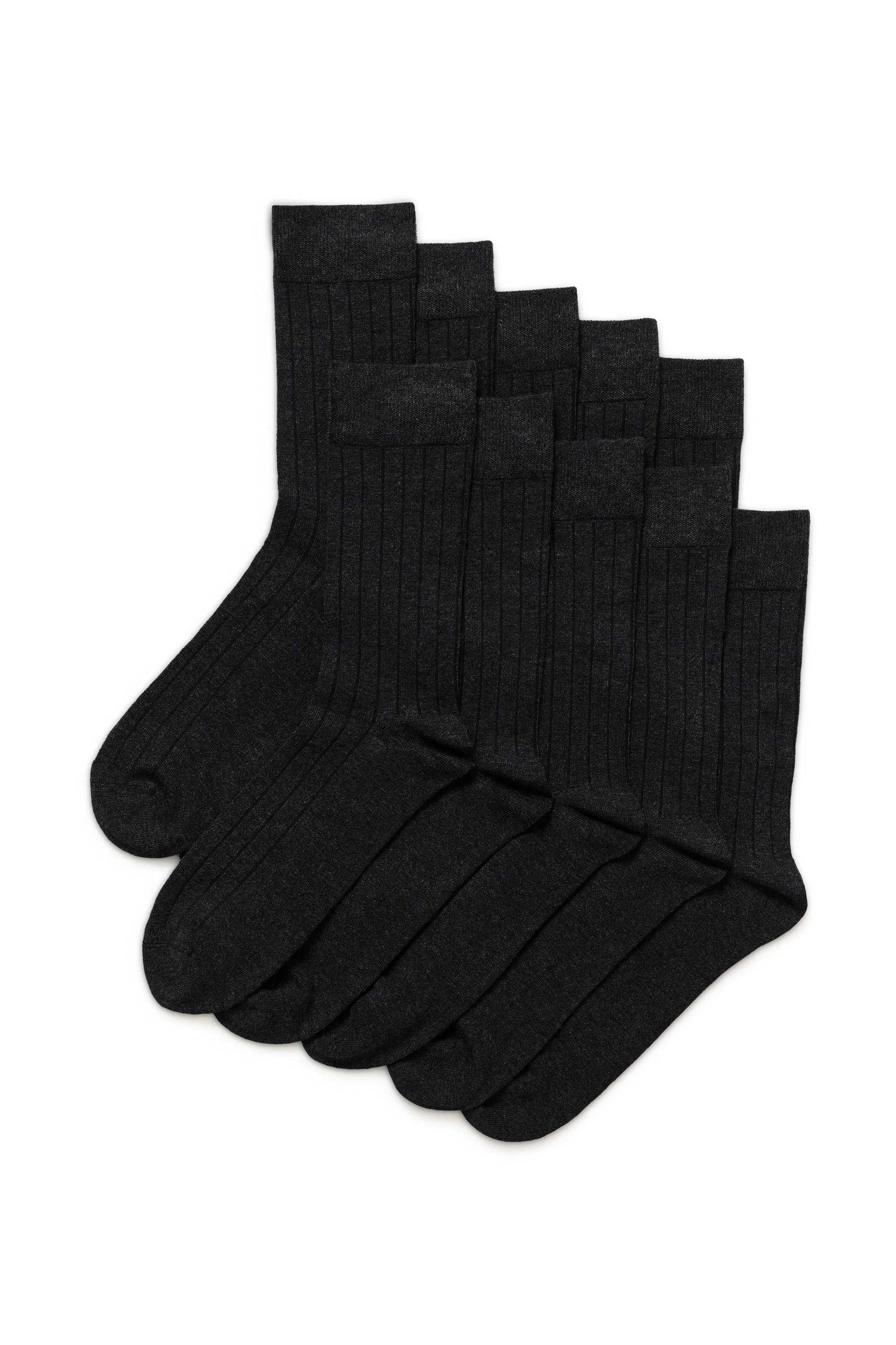 MASocks Strümpfe PACK DETAIL 30209780-300275