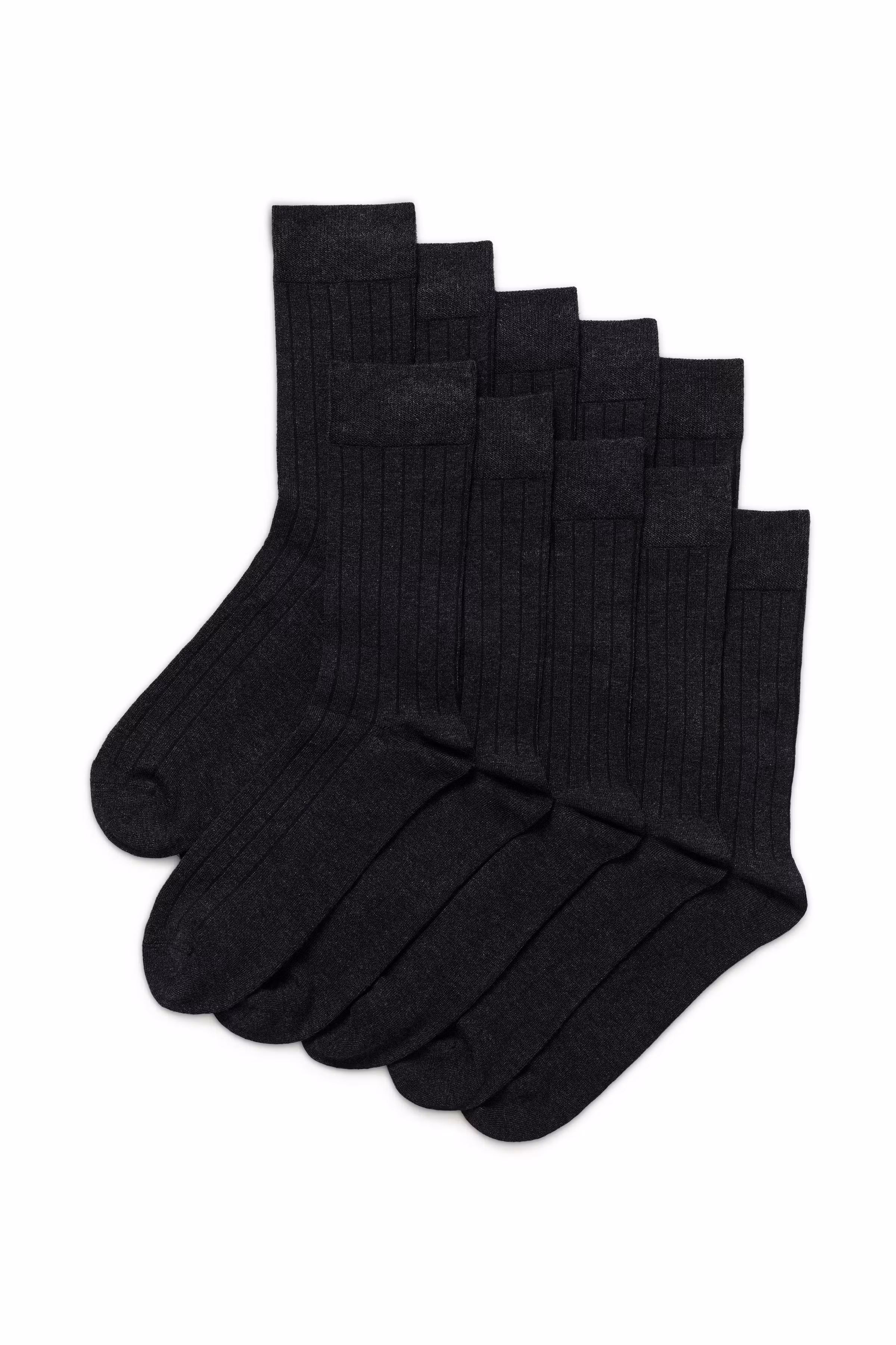 MASocks Strümpfe PACK DETAIL 30209780-300275