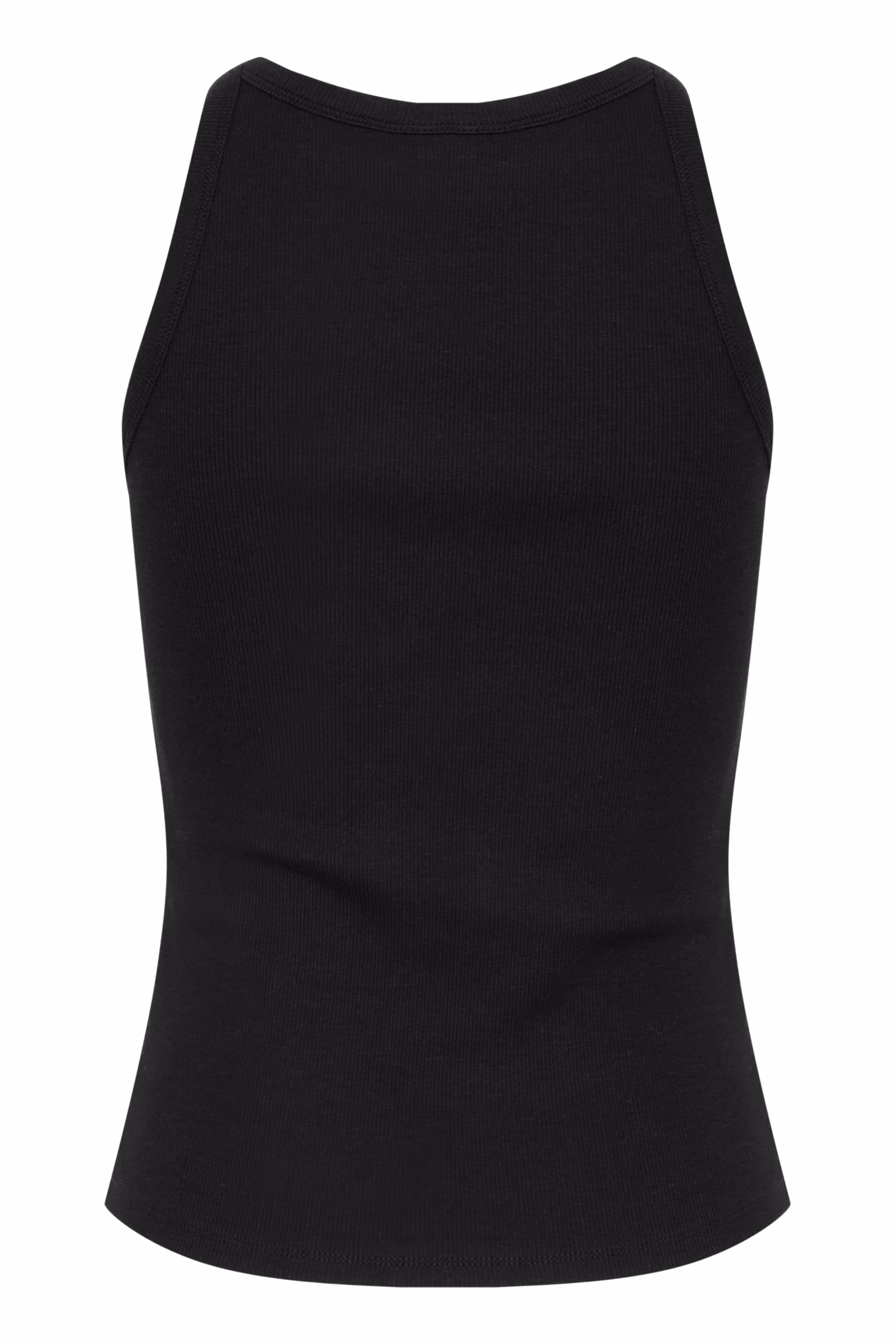 GZdrew Top PACK BACK 10910066-100017