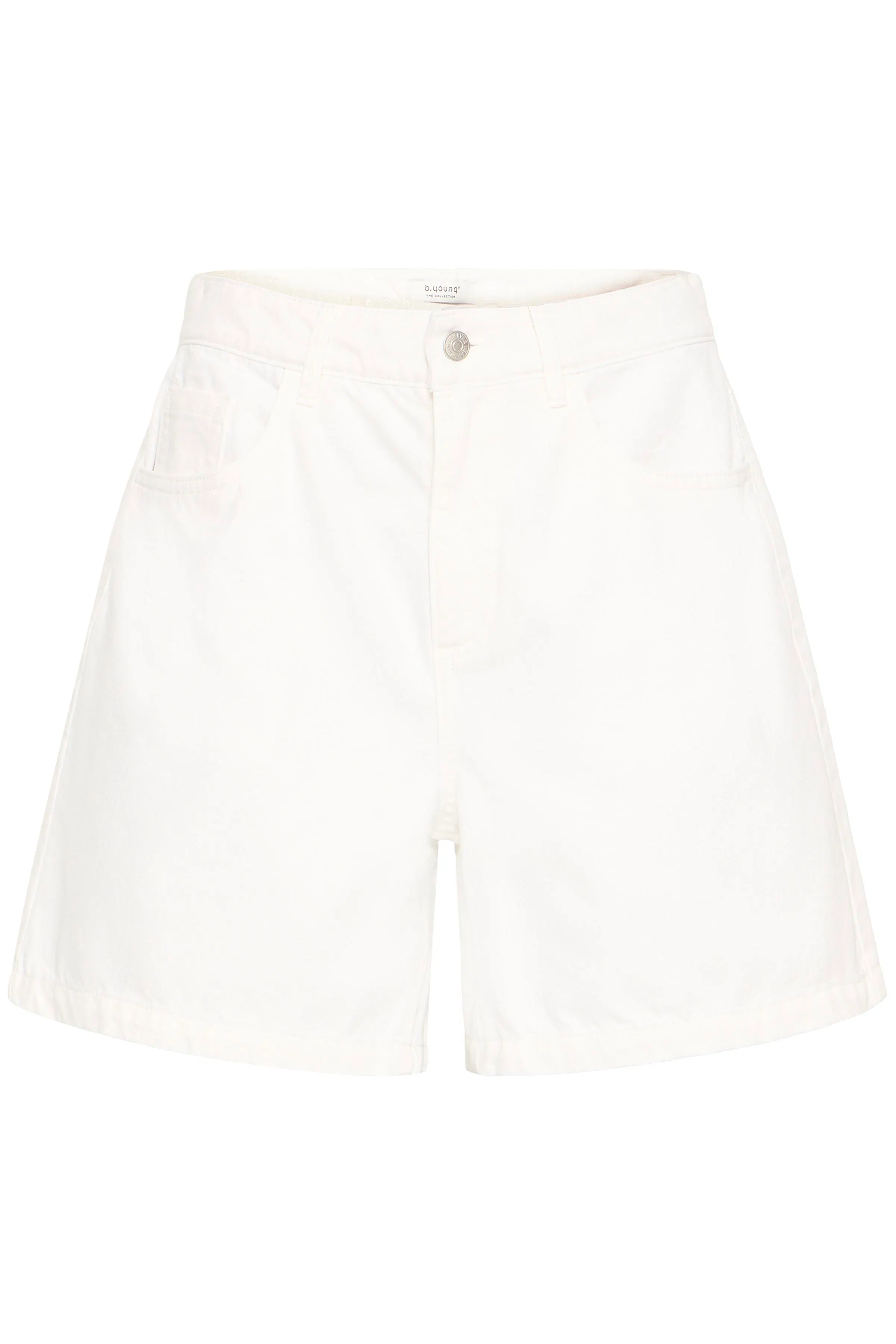 BYKANNIA Shorts PACK FRONT 20818967-110601