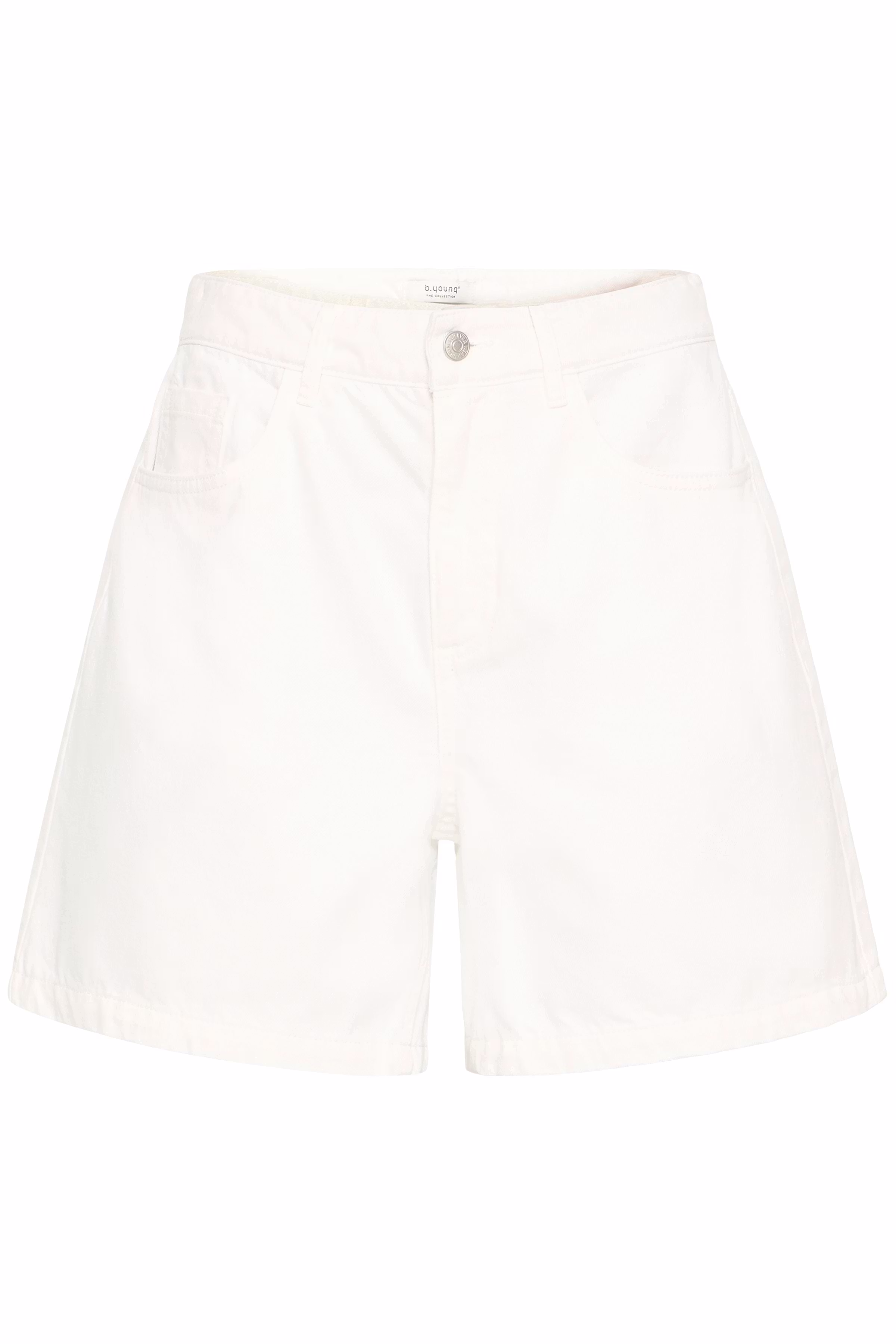 BYKANNIA Shorts PACK FRONT 20818967-110601