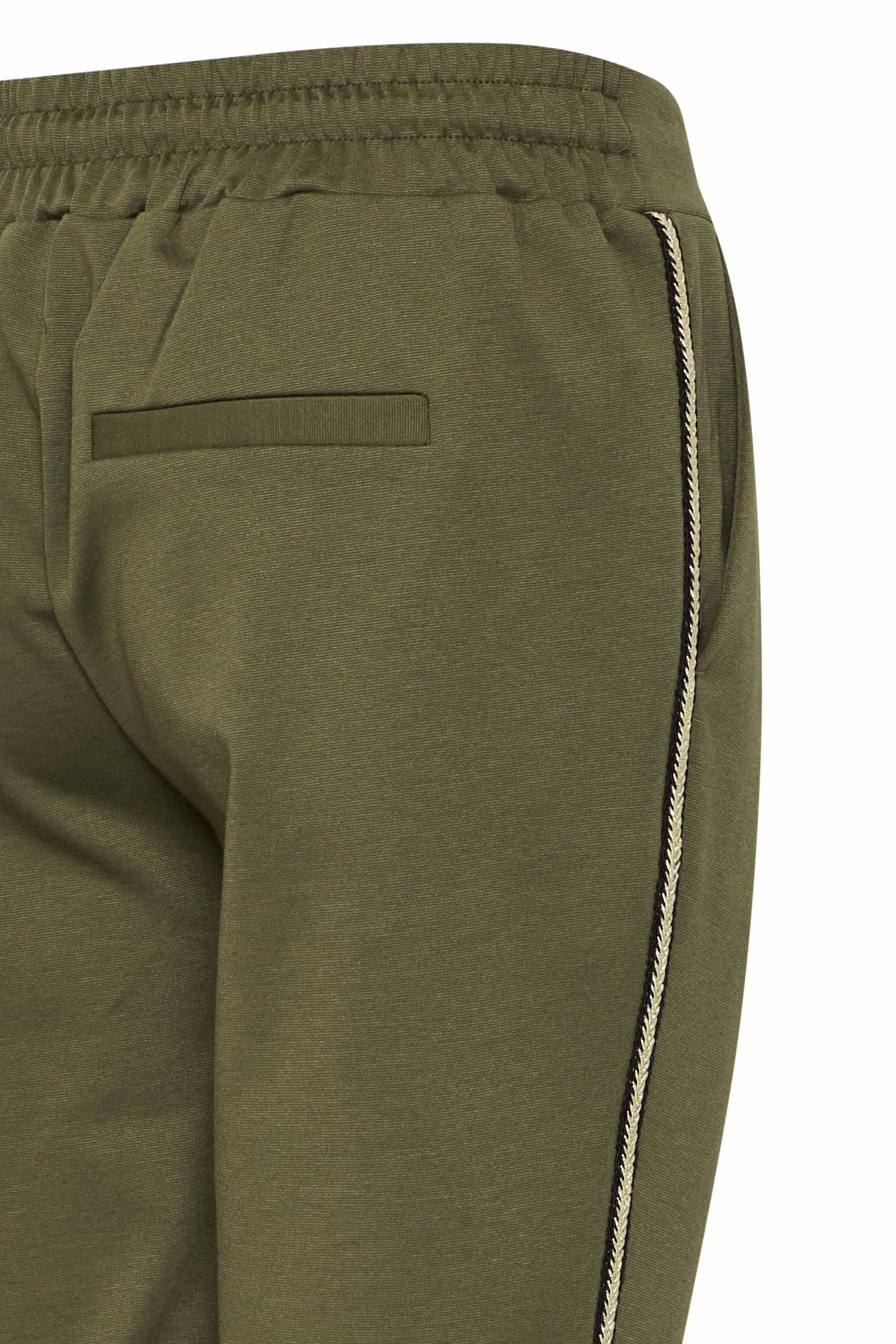 BYRIZETTA Bukser PACK DETAIL 20815993-190515