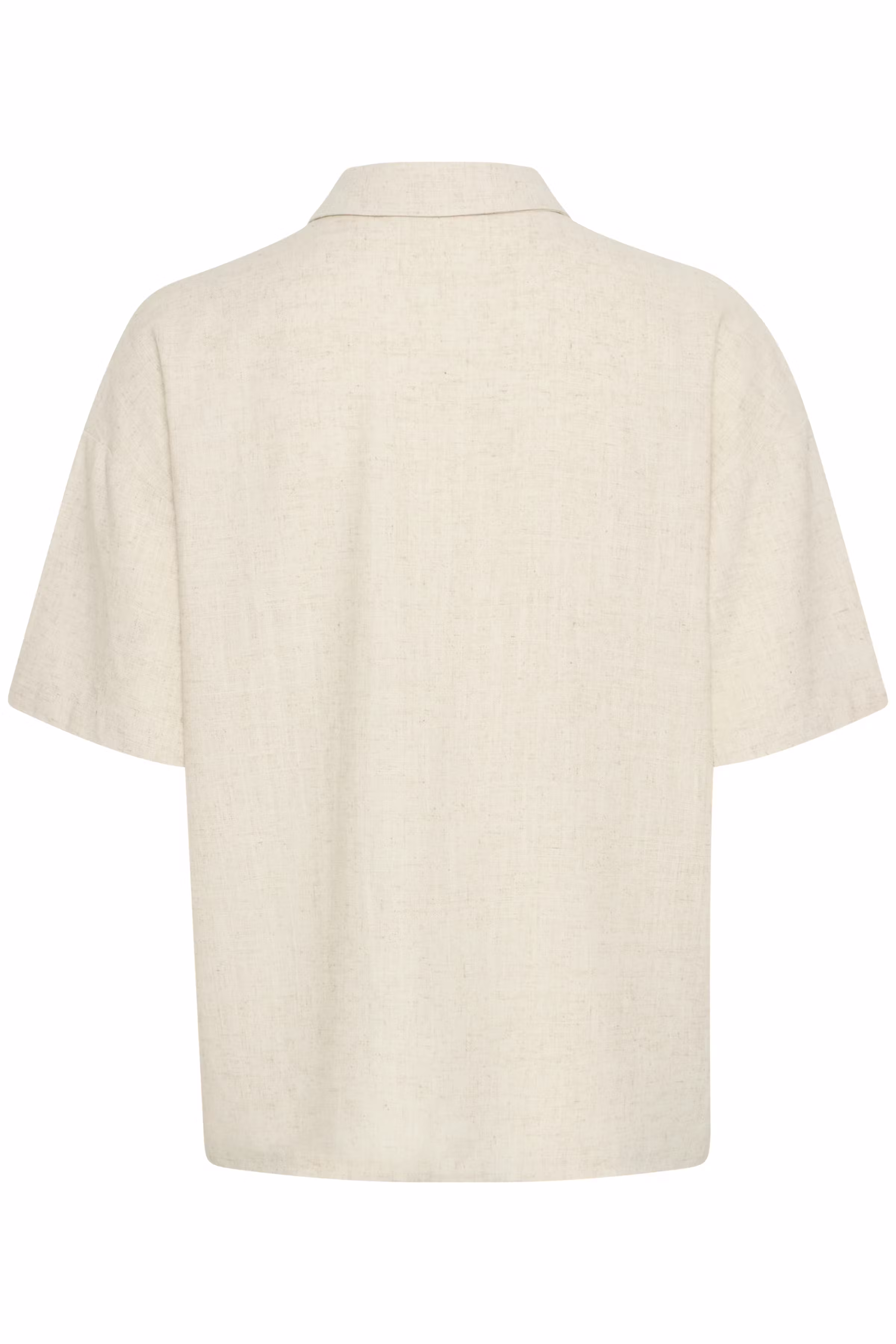 FRJUNA Skjorta PACK BACK 20616092-1309051