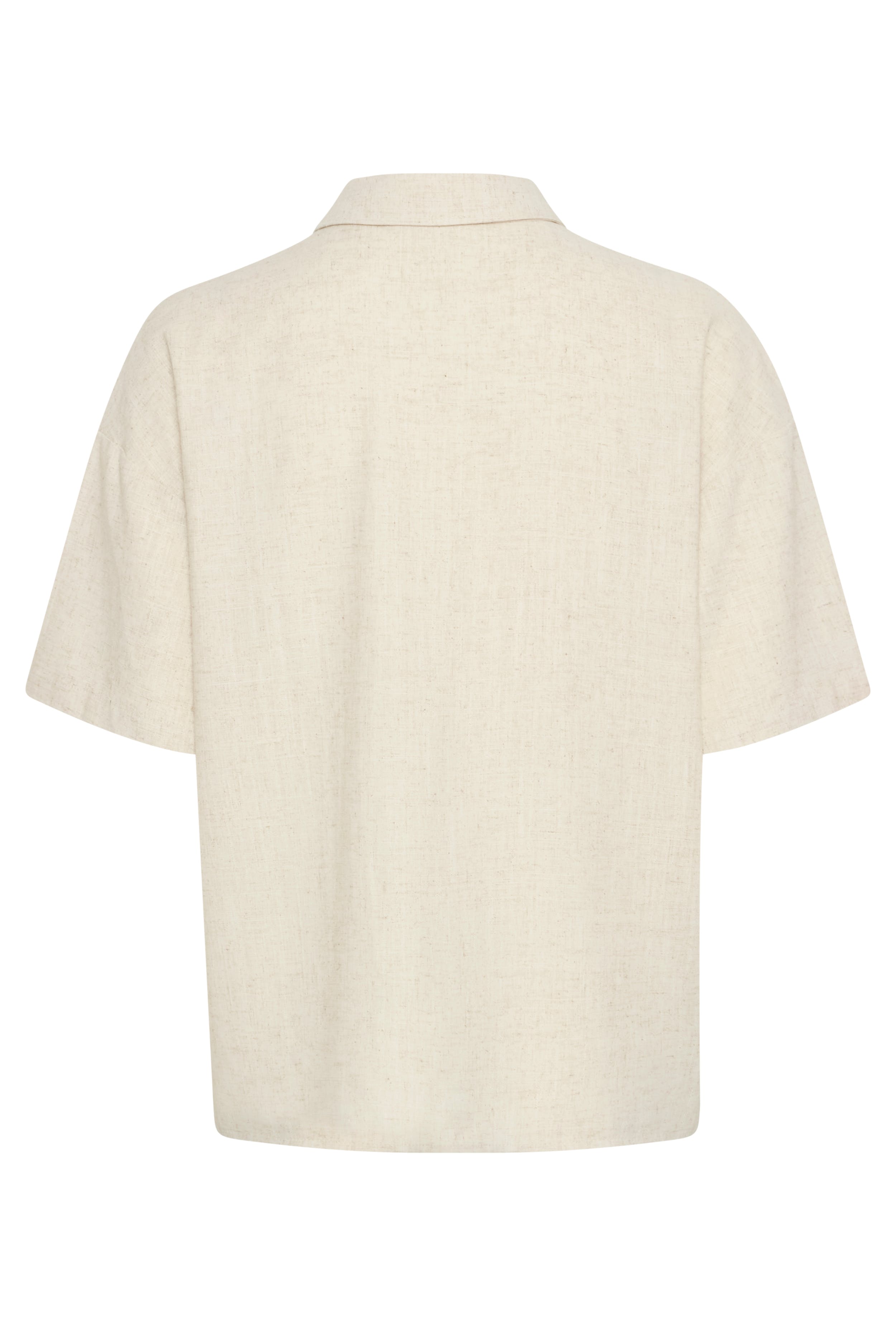 FRJUNA Overhemd PACK BACK 20616092-1309051