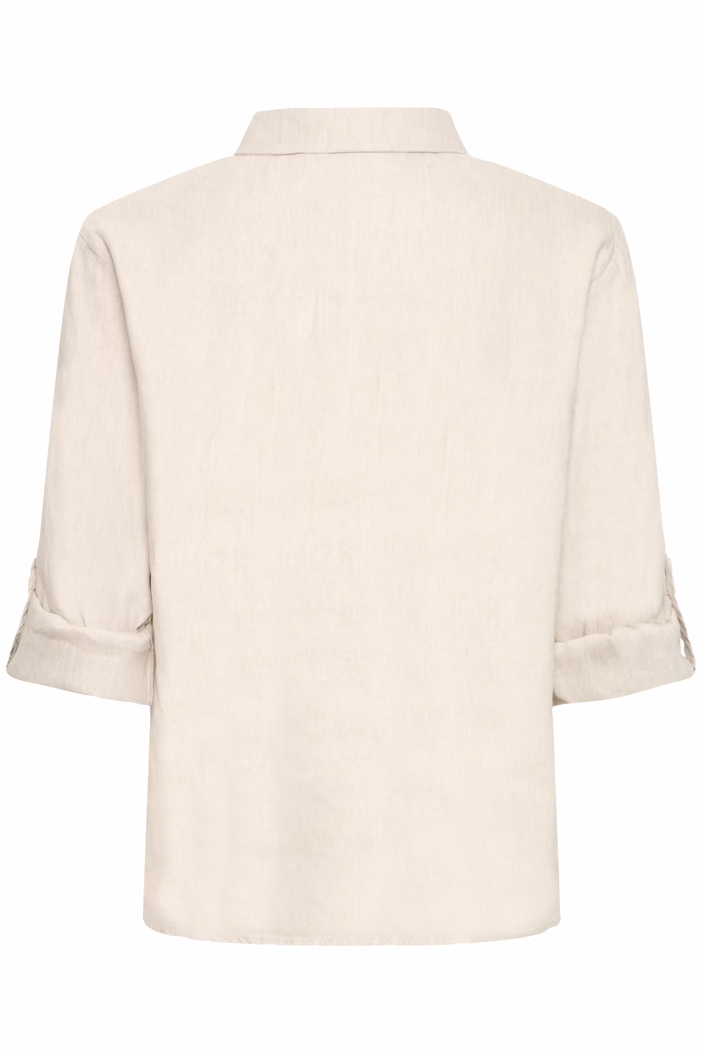 PZLUCA Shirt PACK BACK 50208896-1309071