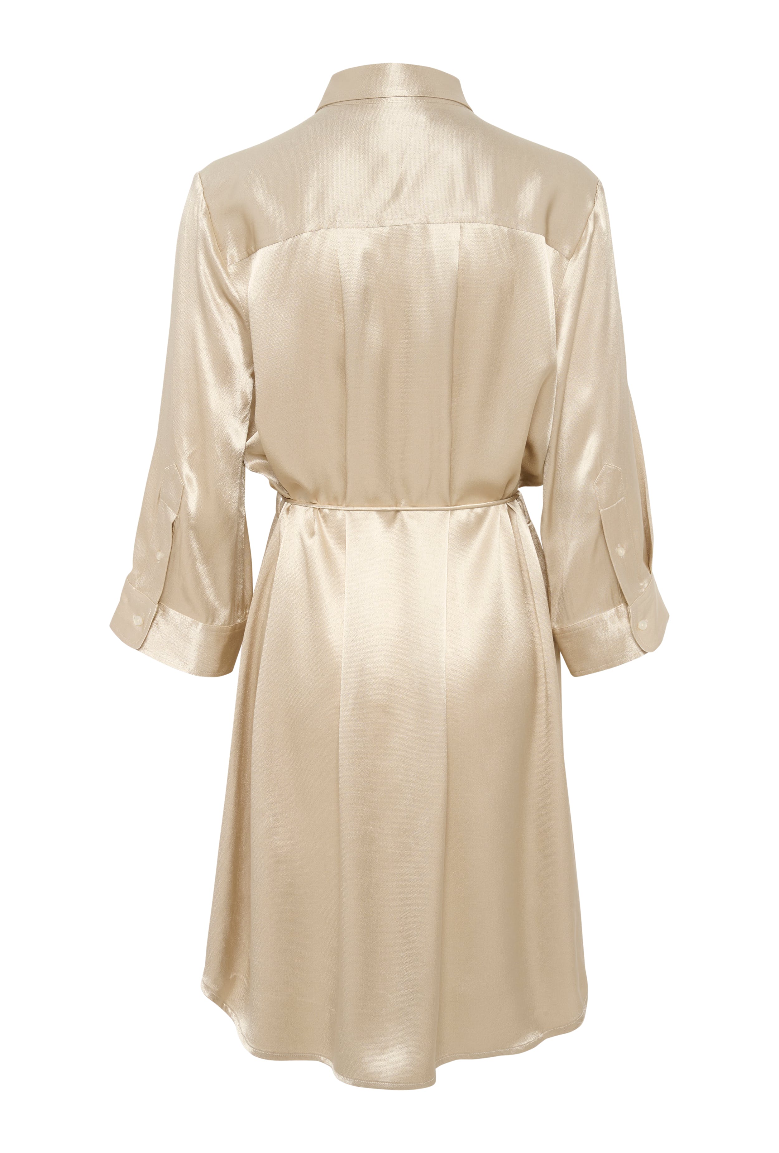 SLMilu Kleid PACK BACK 30407428-150309