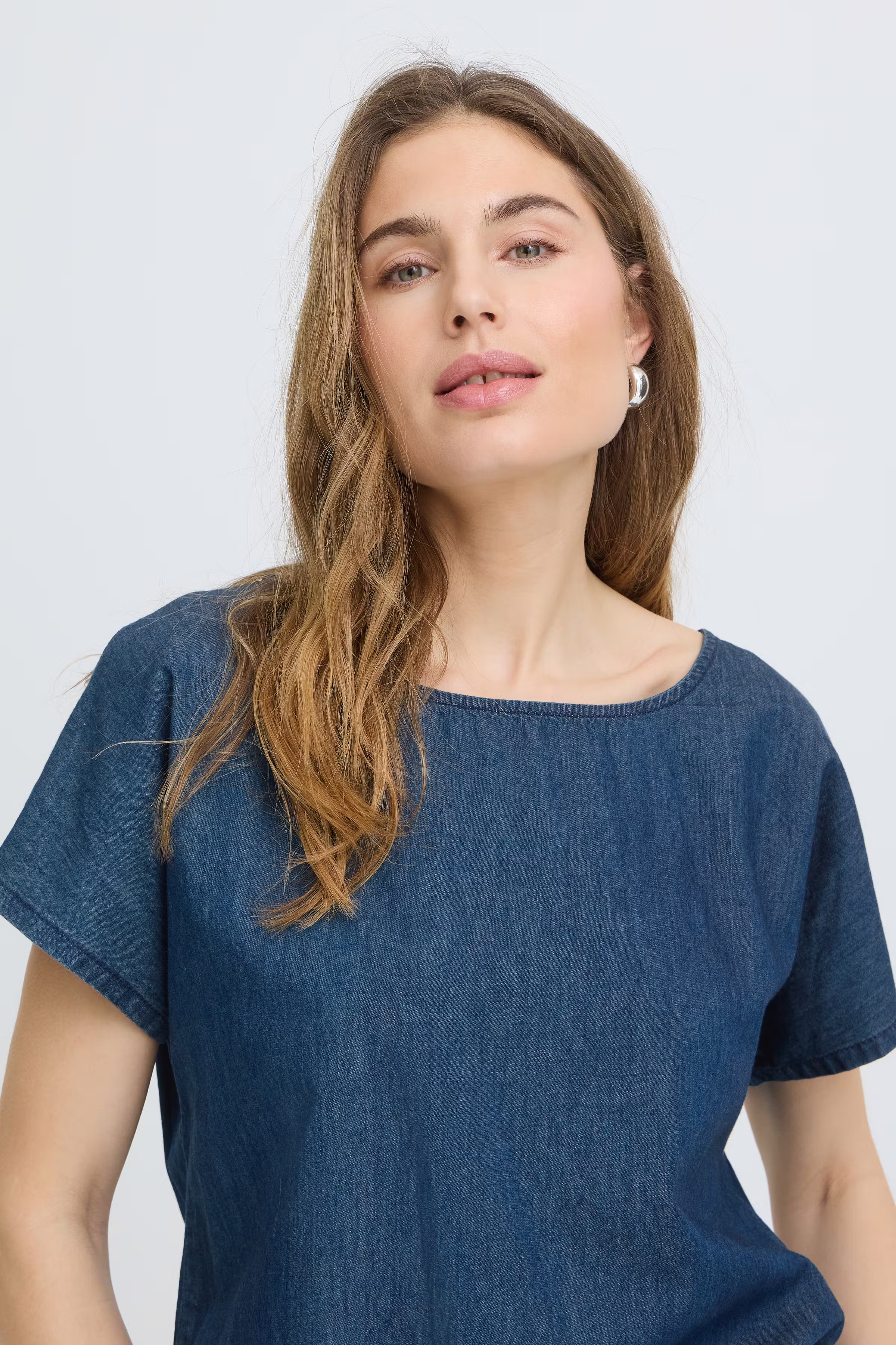 PZJILL Top LOOKBOOK DETAIL 50210549-200002