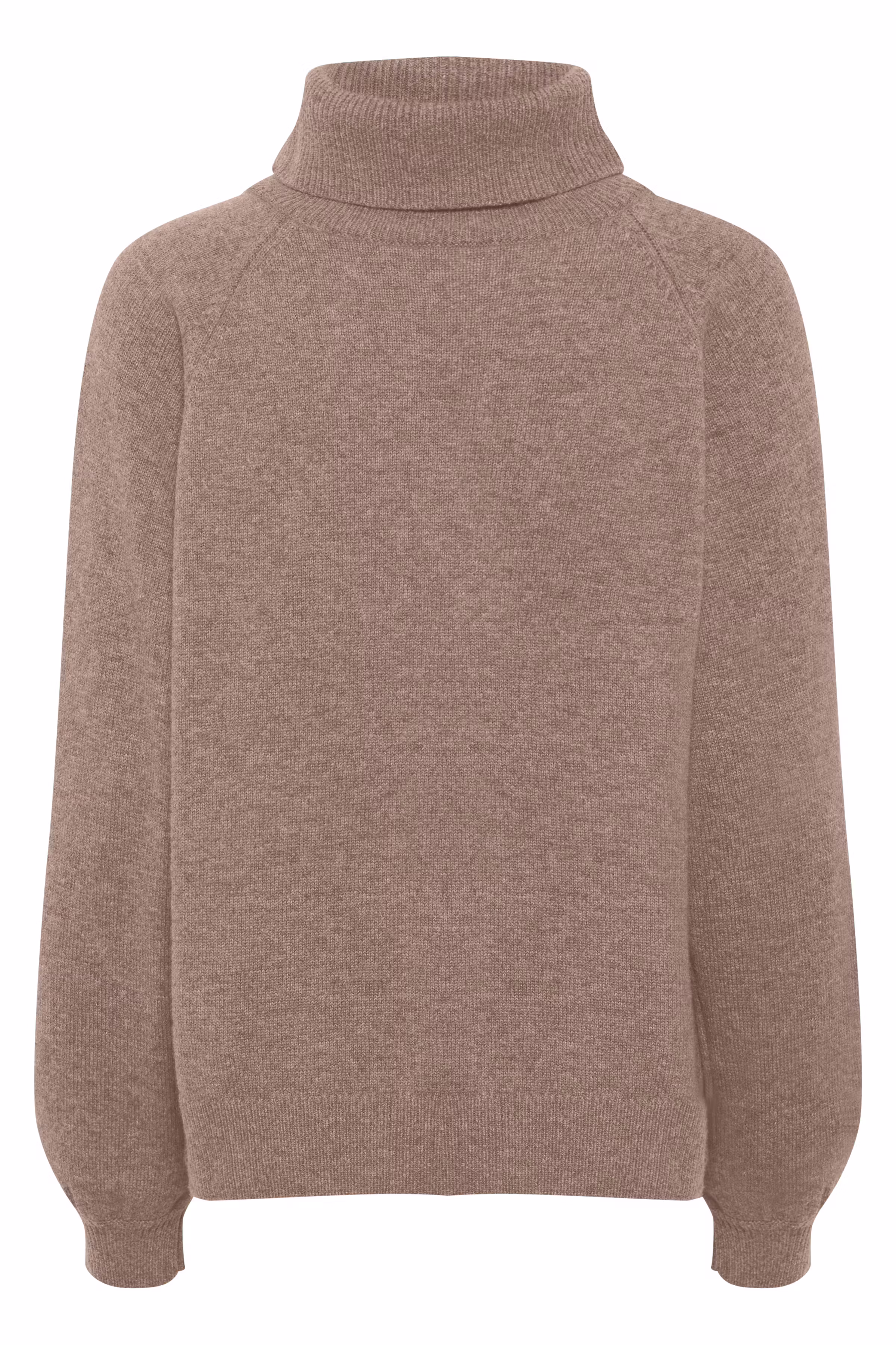 ManziGZ Pullover PACK FRONT 10909328-107957