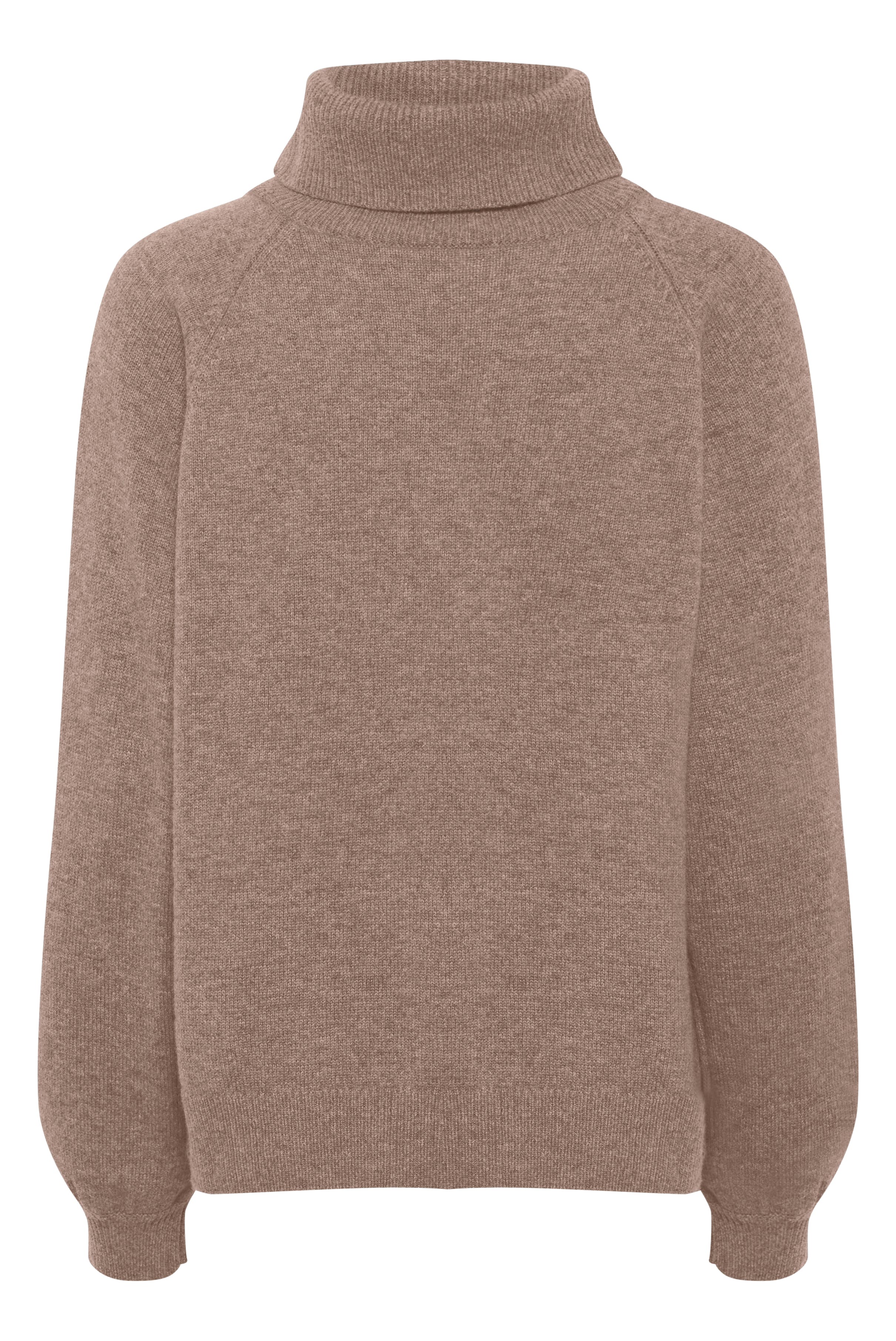 ManziGZ Pullover PACK FRONT 10909328-1613051