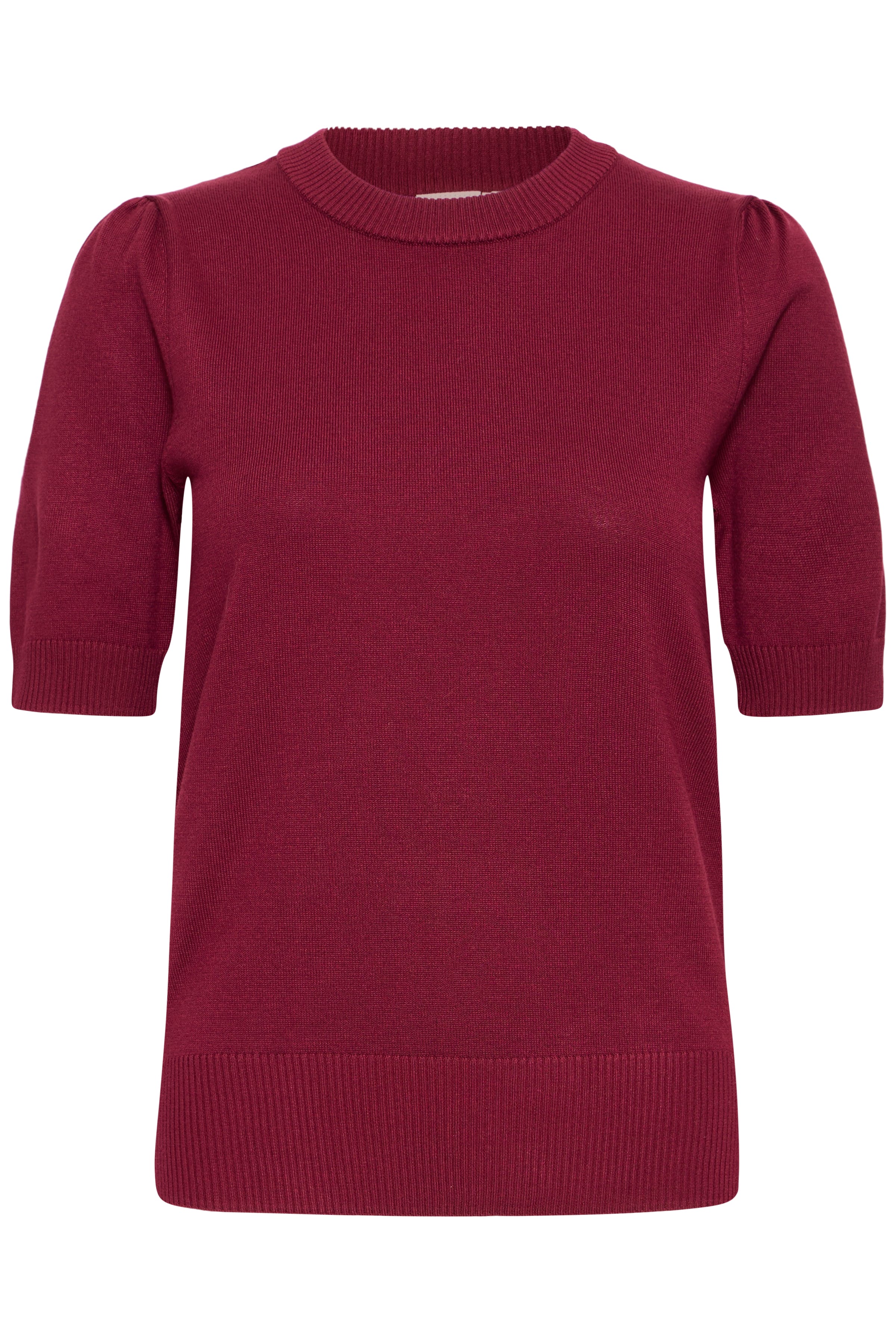 IHLULS Pullover PACK FRONT 20126447-192024
