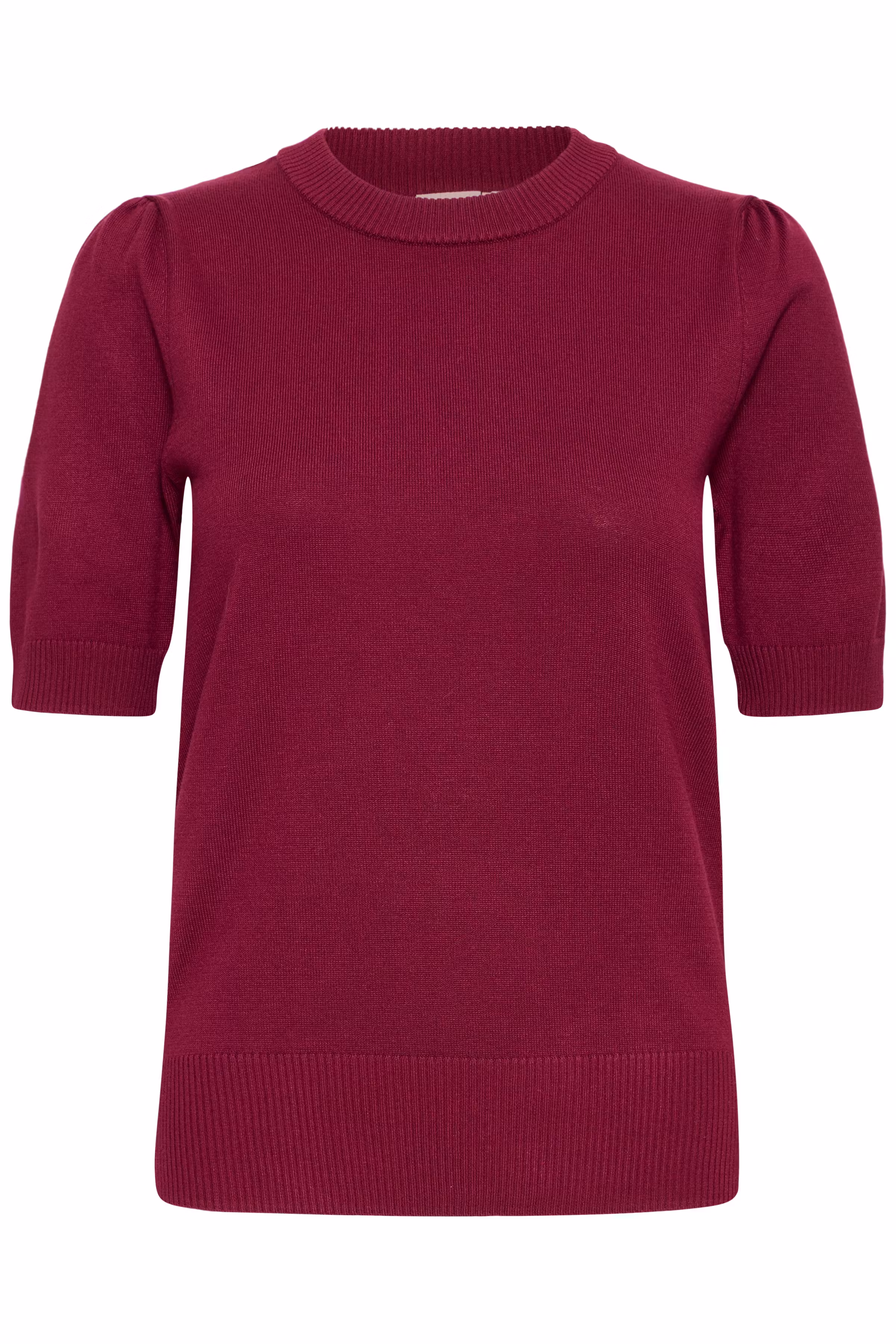 IHLULS Pullover PACK FRONT 20126447-192024