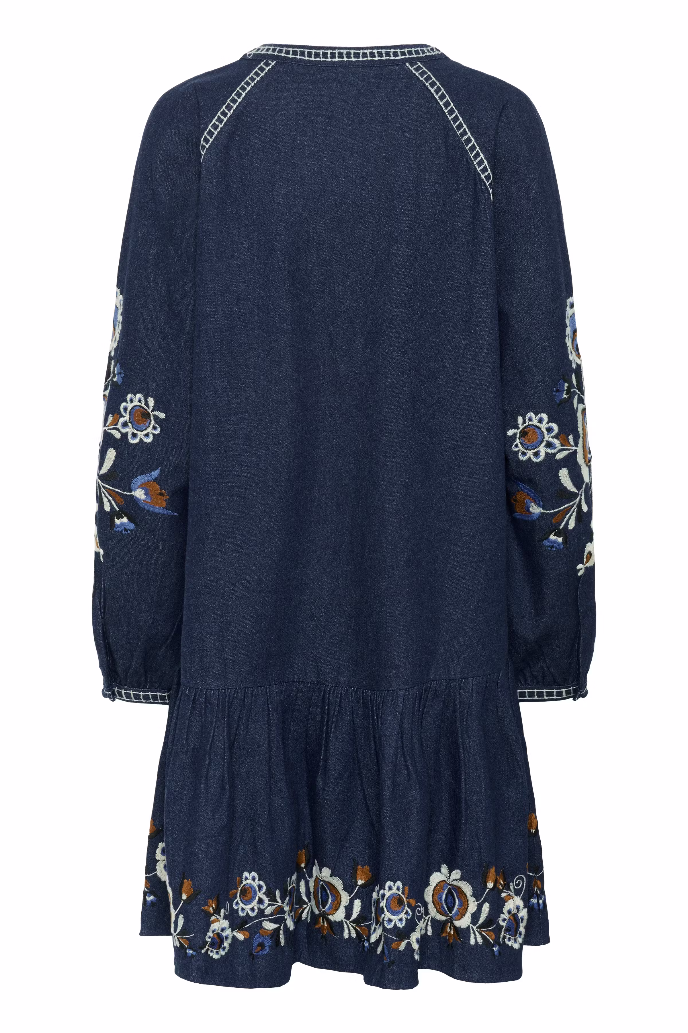 CRGro Dress PACK BACK 10614180-108408