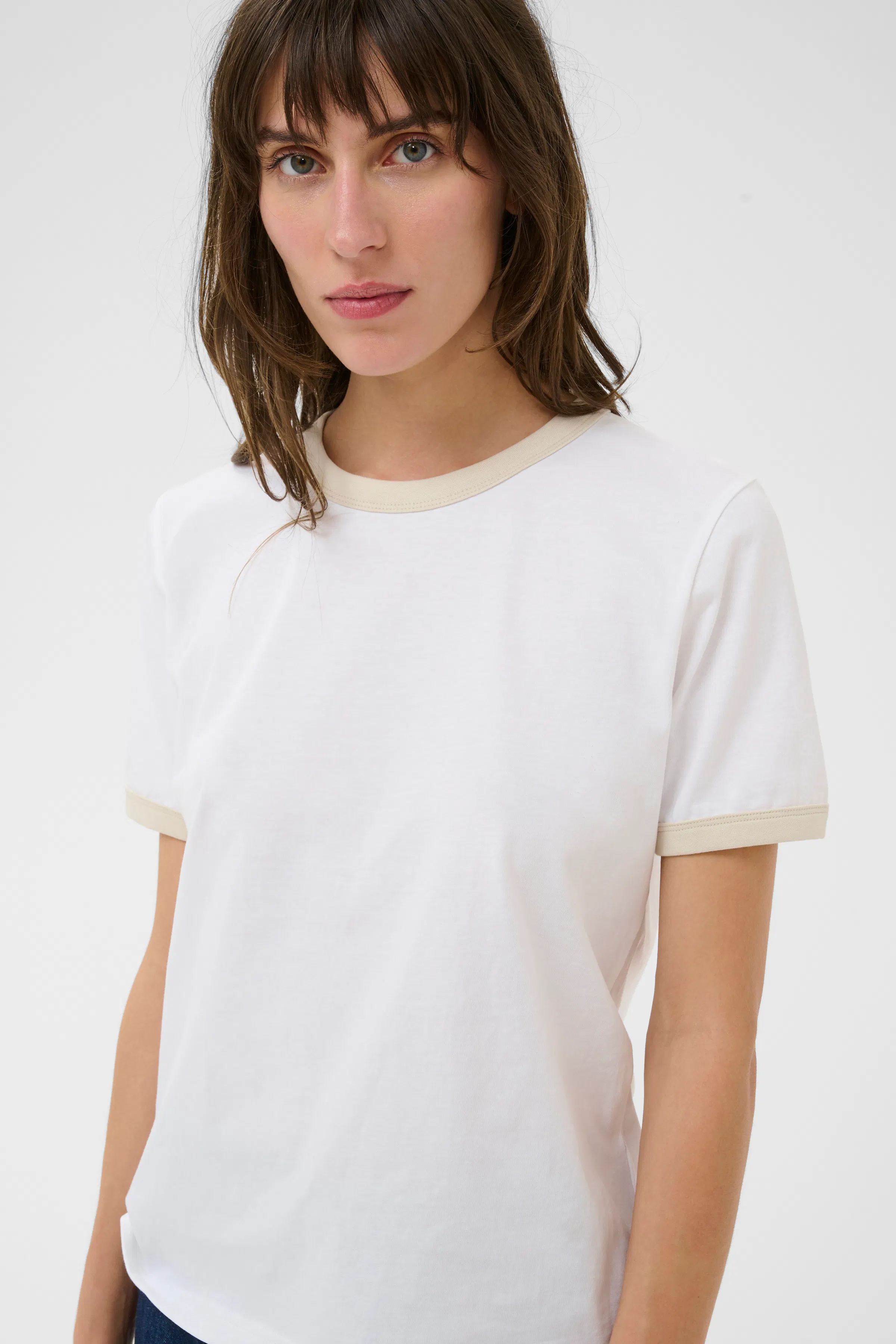 AngelitaPW T-shirt LOOKBOOK DETAIL 30310480-304803