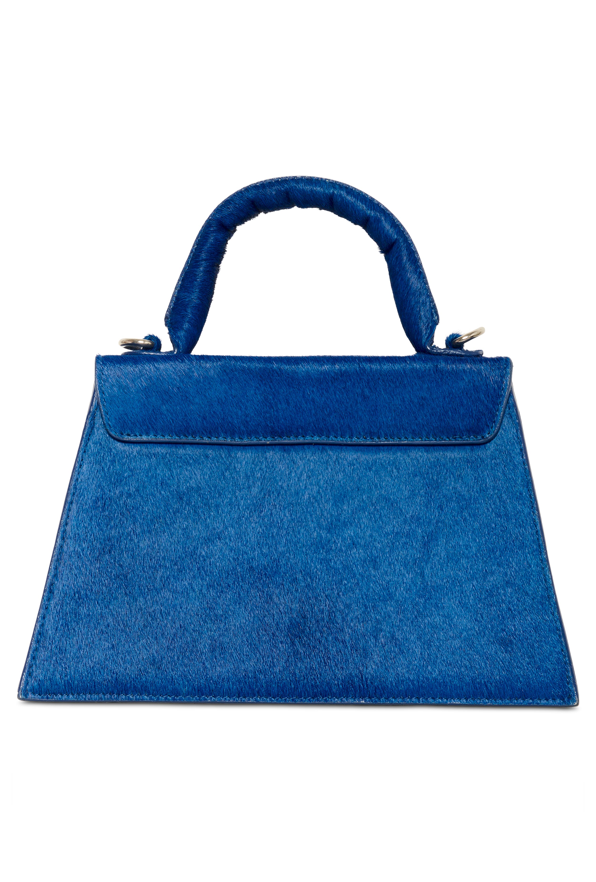 GZharvey Bag PACK BACK 10910161-193943