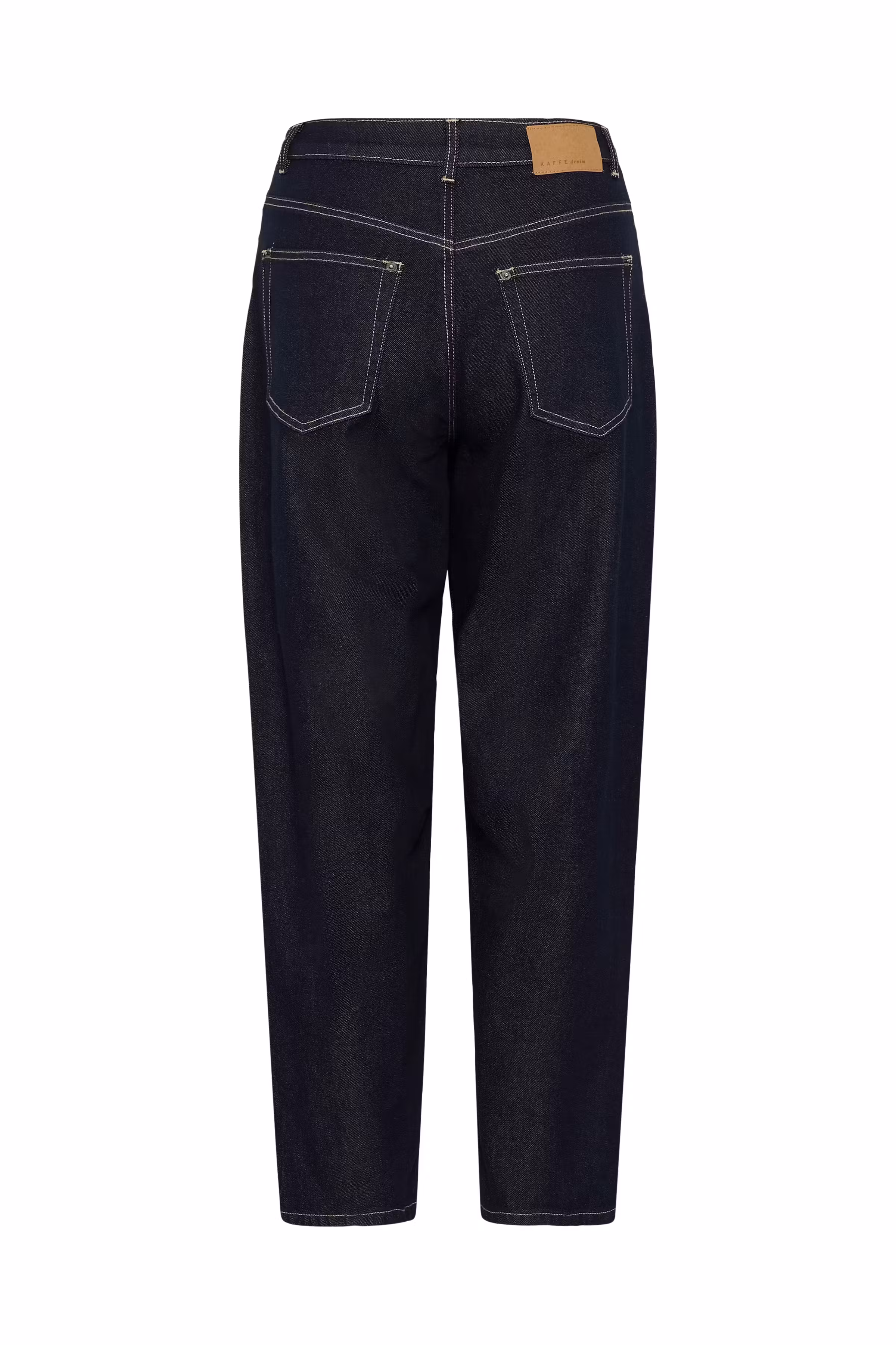 KAghita Jeans PACK BACK 10512051-109824