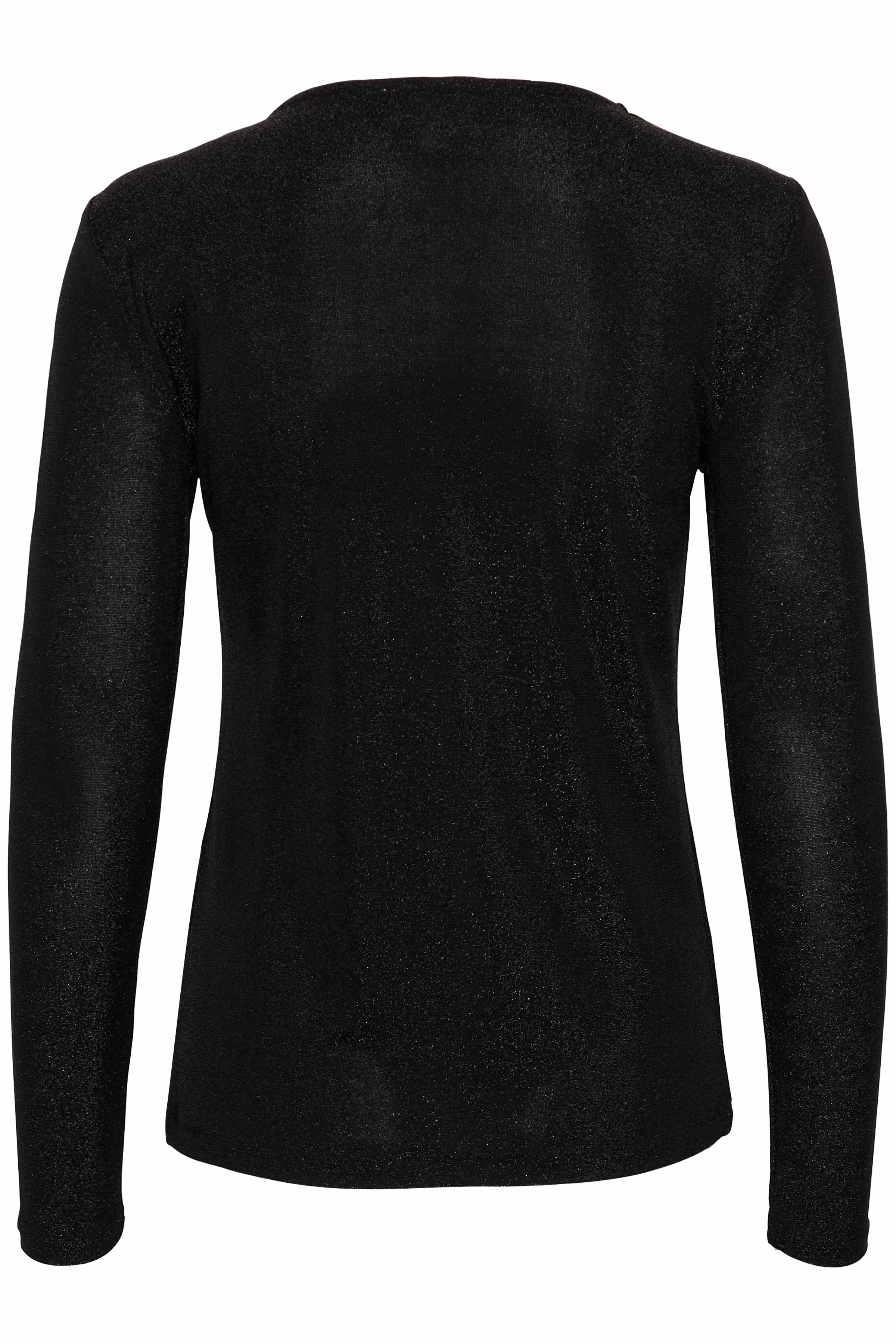 SLSkylara Glitter T-shirt PACK BACK 30407795-194008