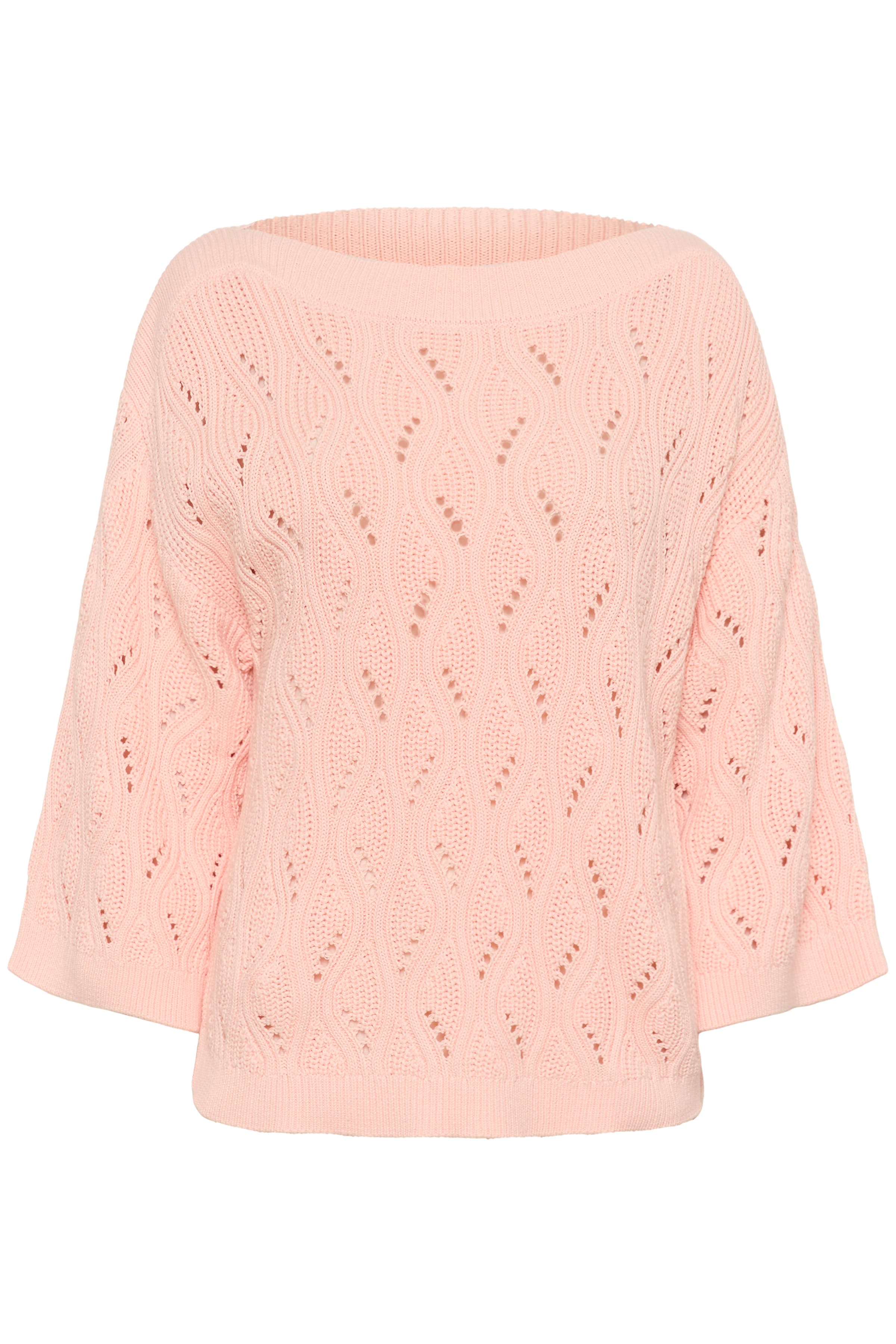 SLRava Pullover PACK FRONT 30409009-194019