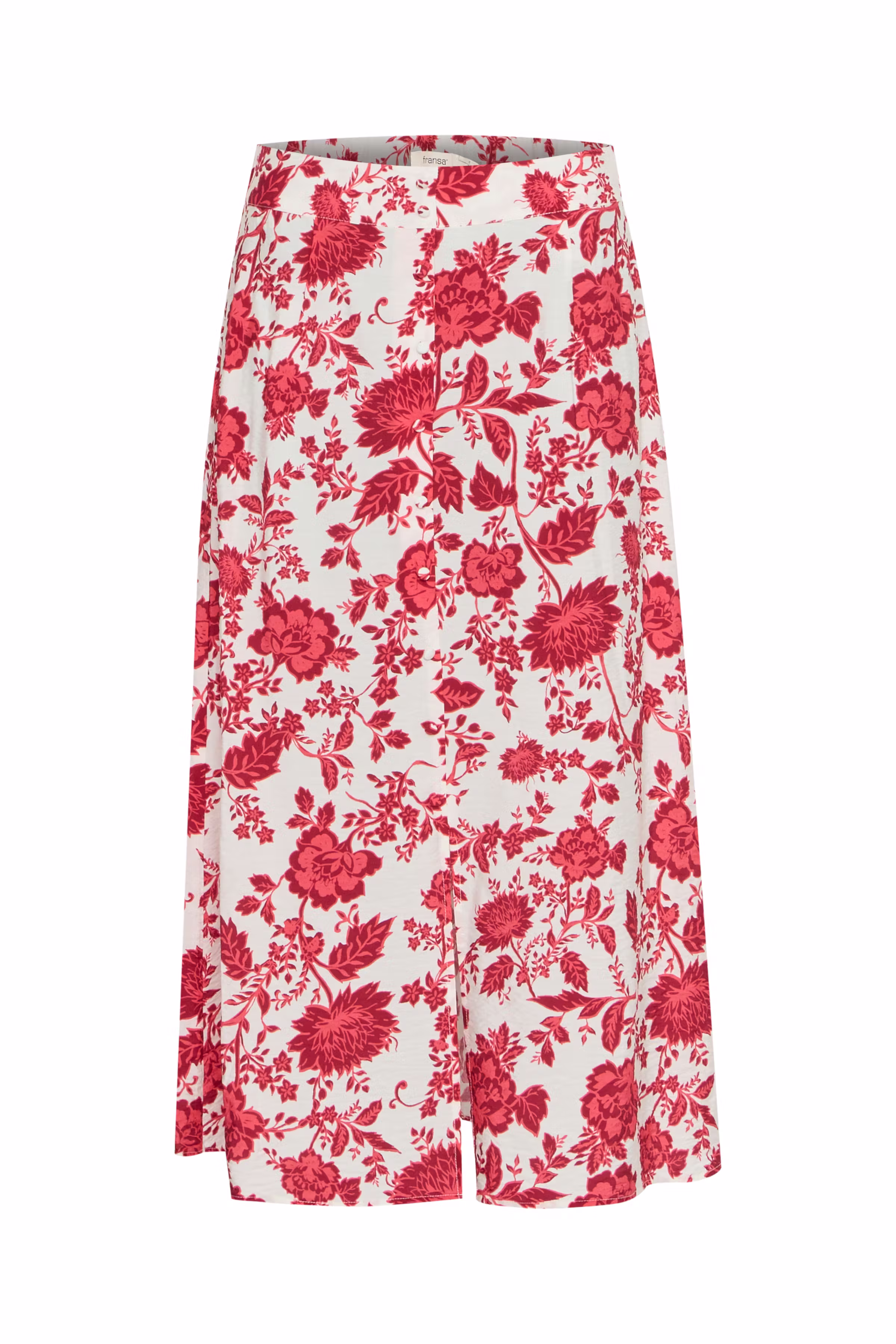 FRHITA Rok PACK FRONT 20615434-204399