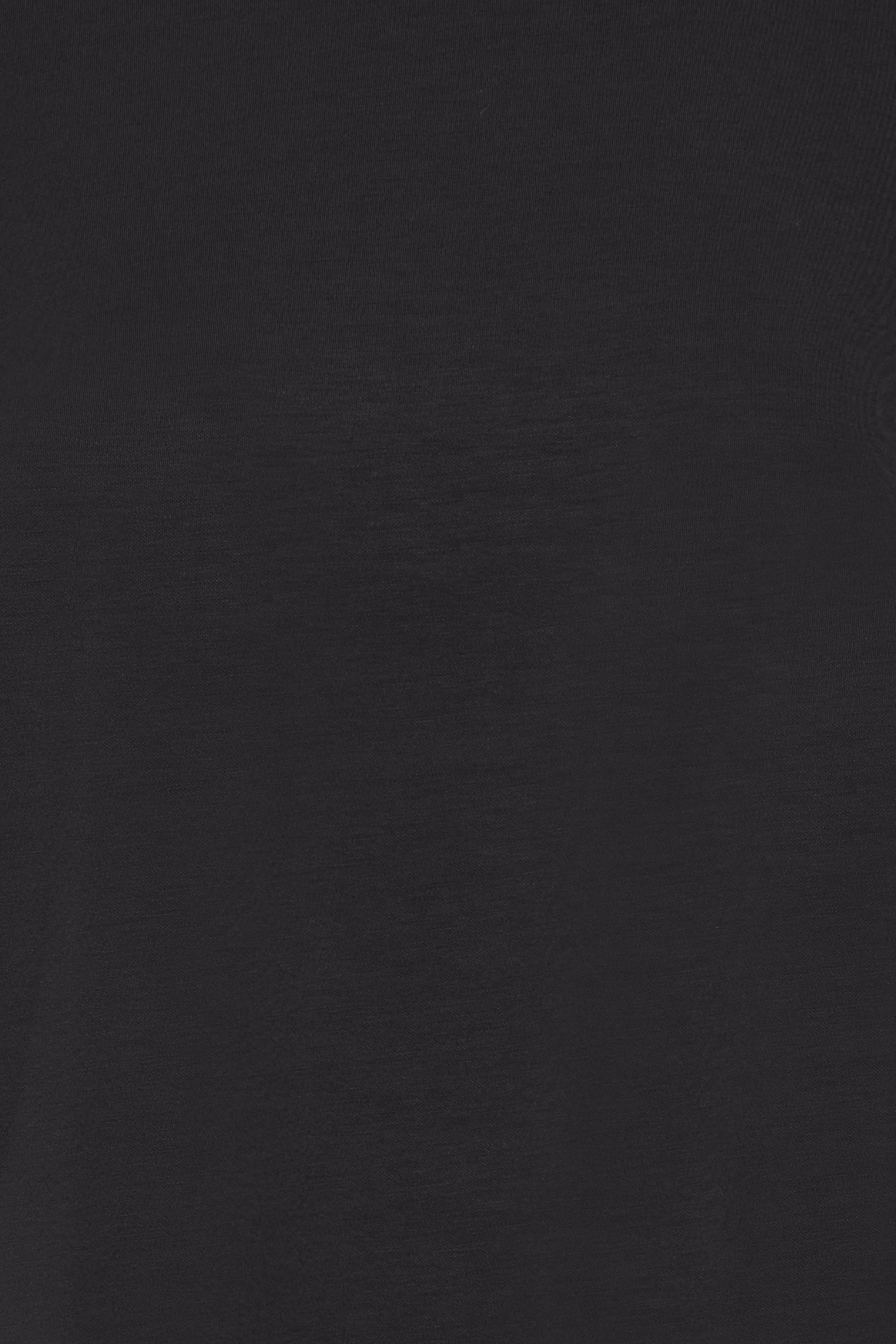 BYPUSTI Sweatshirt PACK DETAIL 20817178-200451