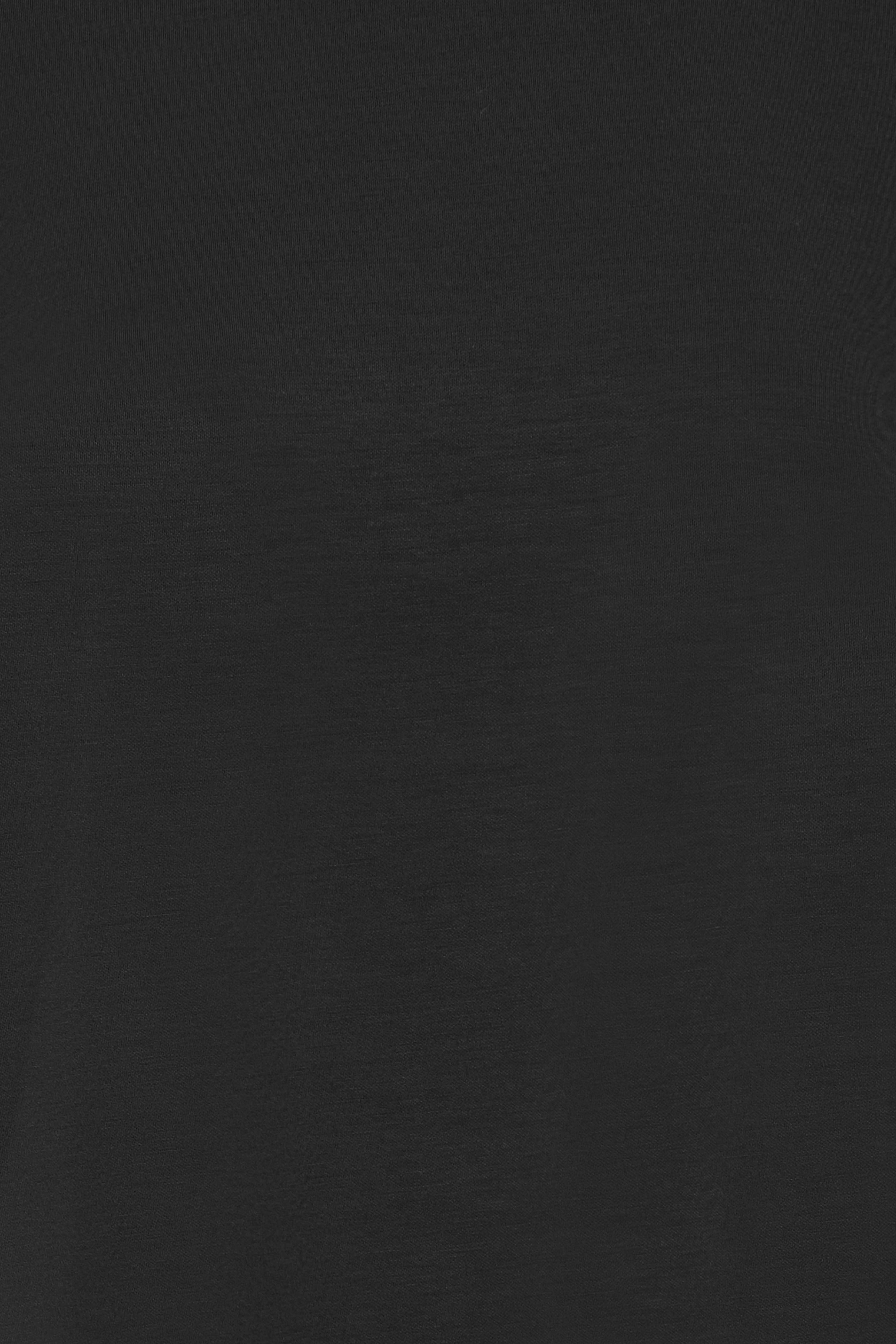 BYPUSTI Sweatshirt PACK DETAIL 20817178-200451