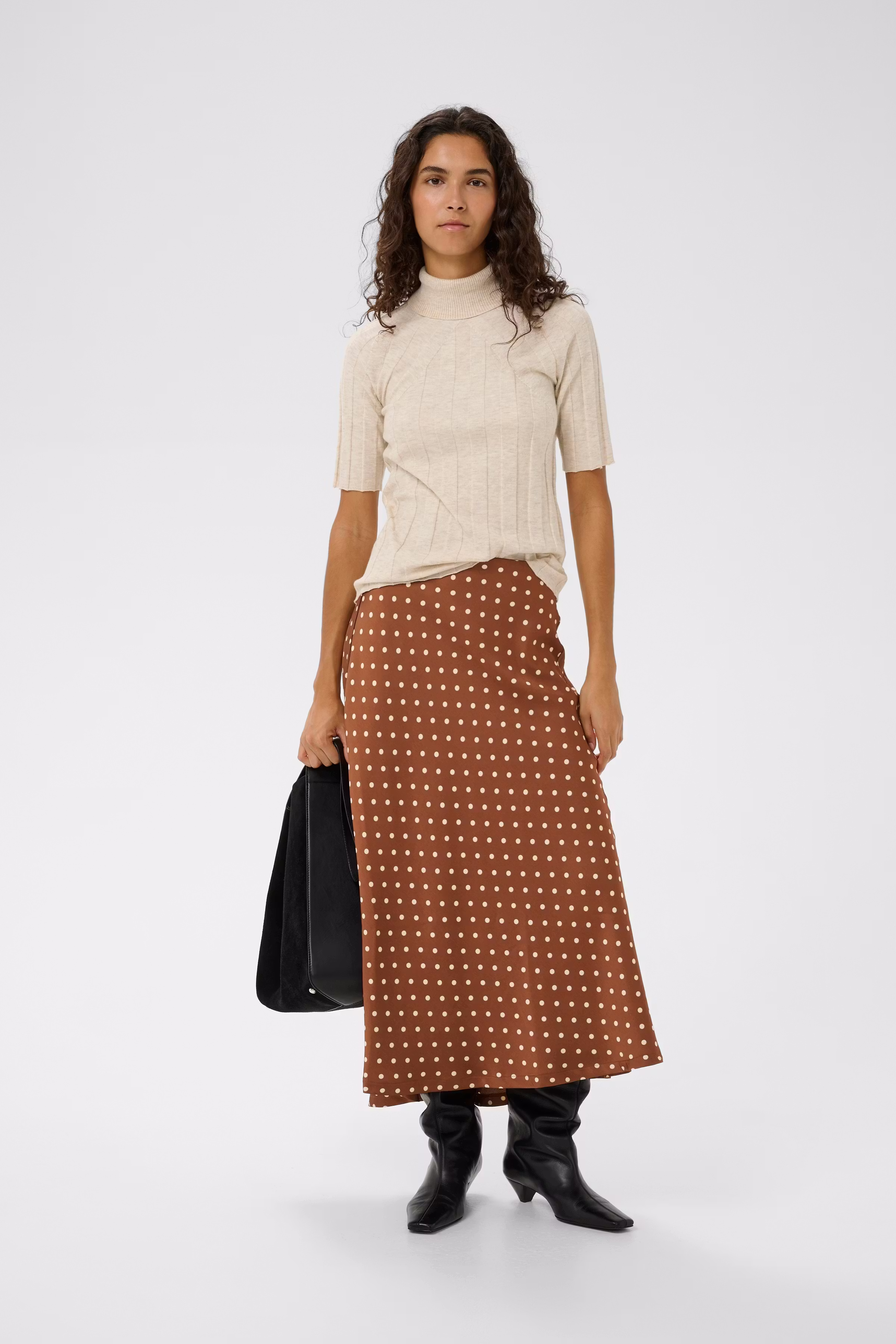 ZollIW Nederdel LOOKBOOK FRONT 30111254-305220