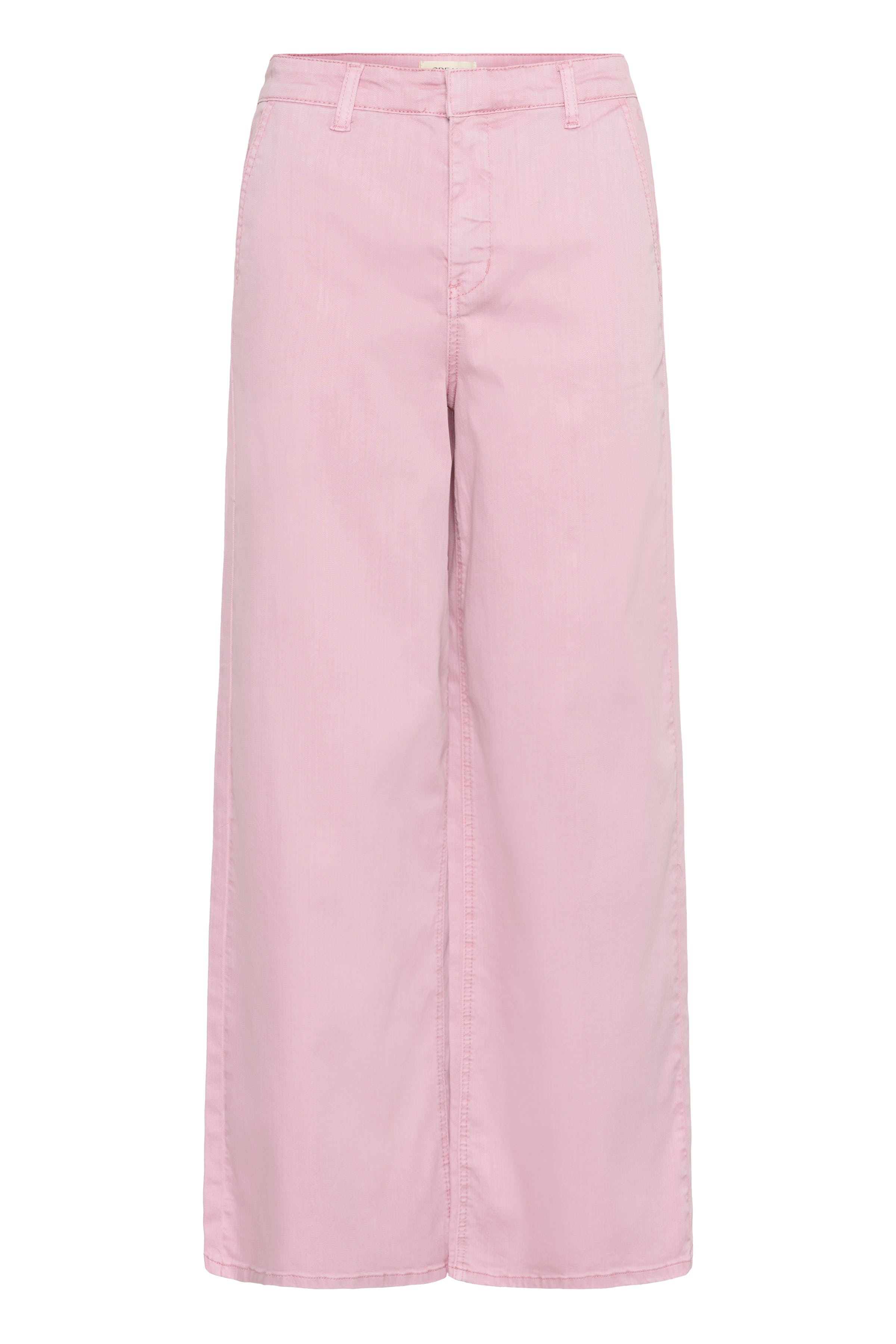 CRVisti Jeans PACK FRONT 10613683-100120