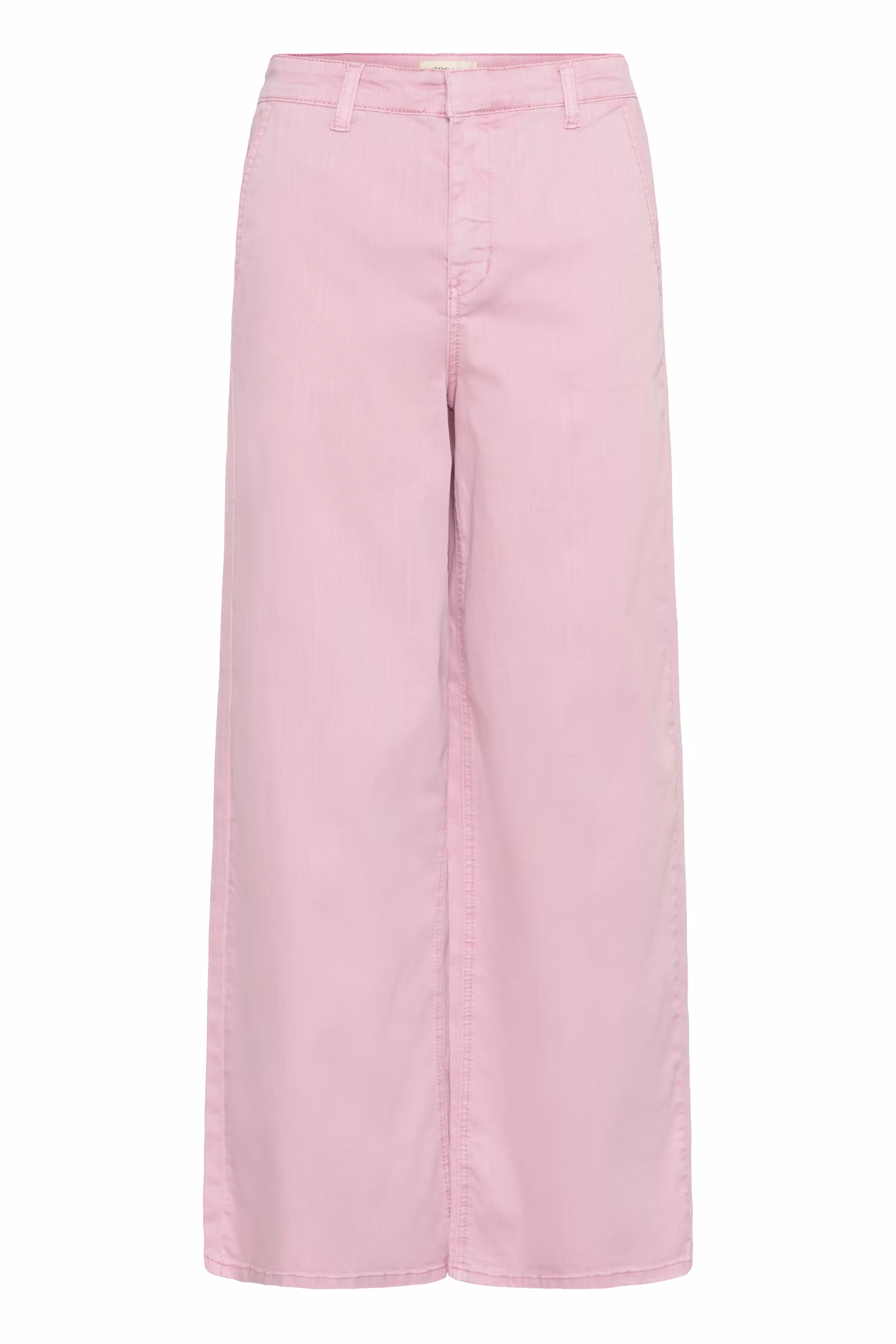 CRVisti Jeans PACK FRONT 10613683-142305