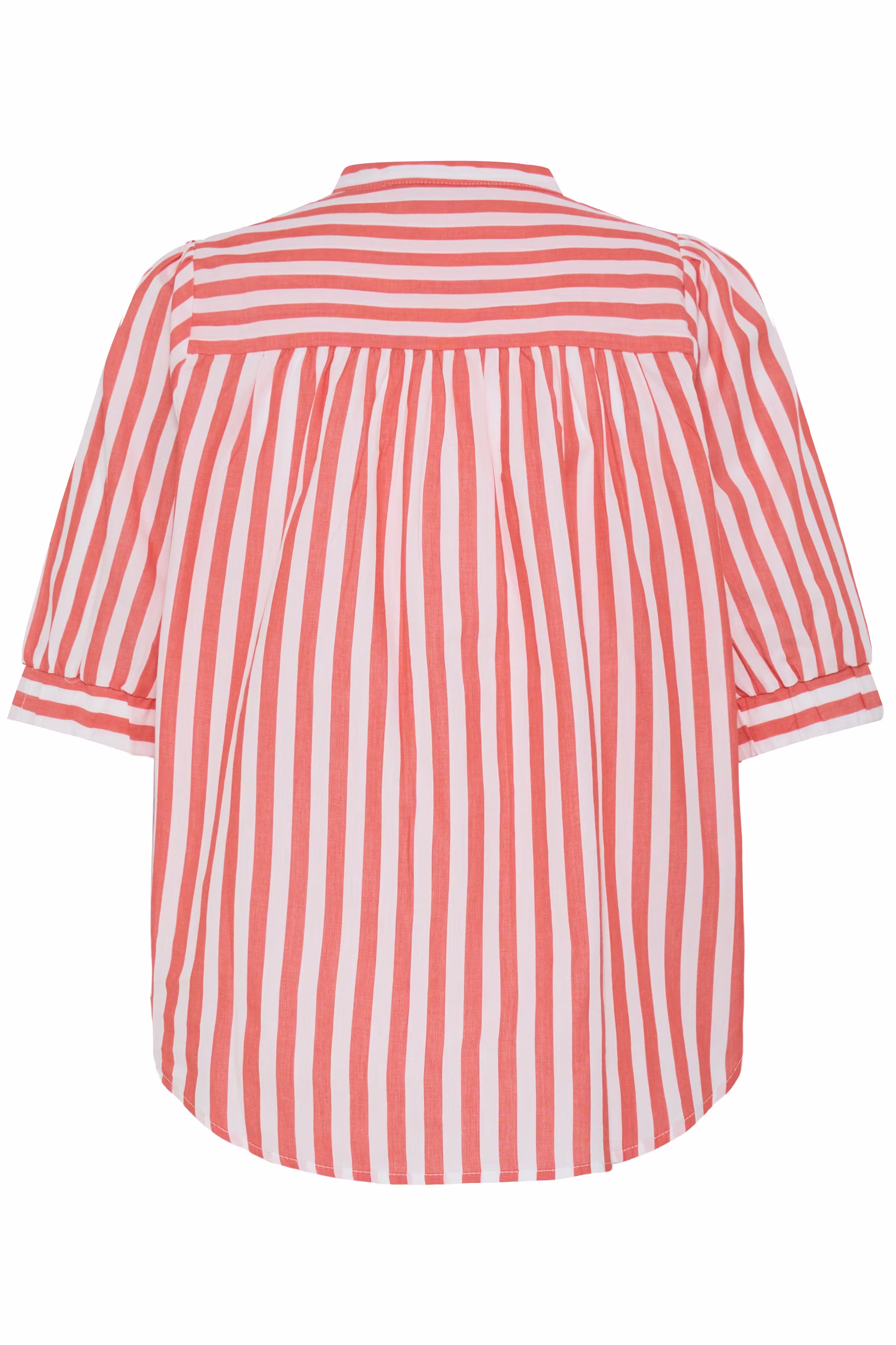 FRDONNIE Bluse PACK BACK 20617628-900009535