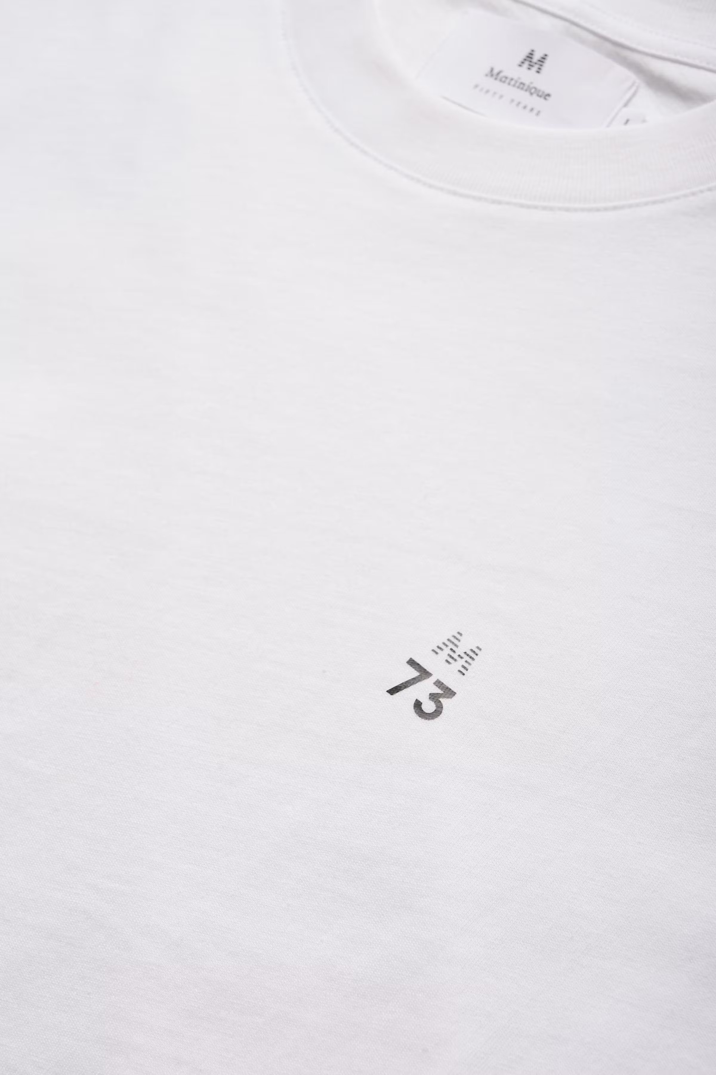 MALogo M73 T-shirt PACK DETAIL 30207343-114001