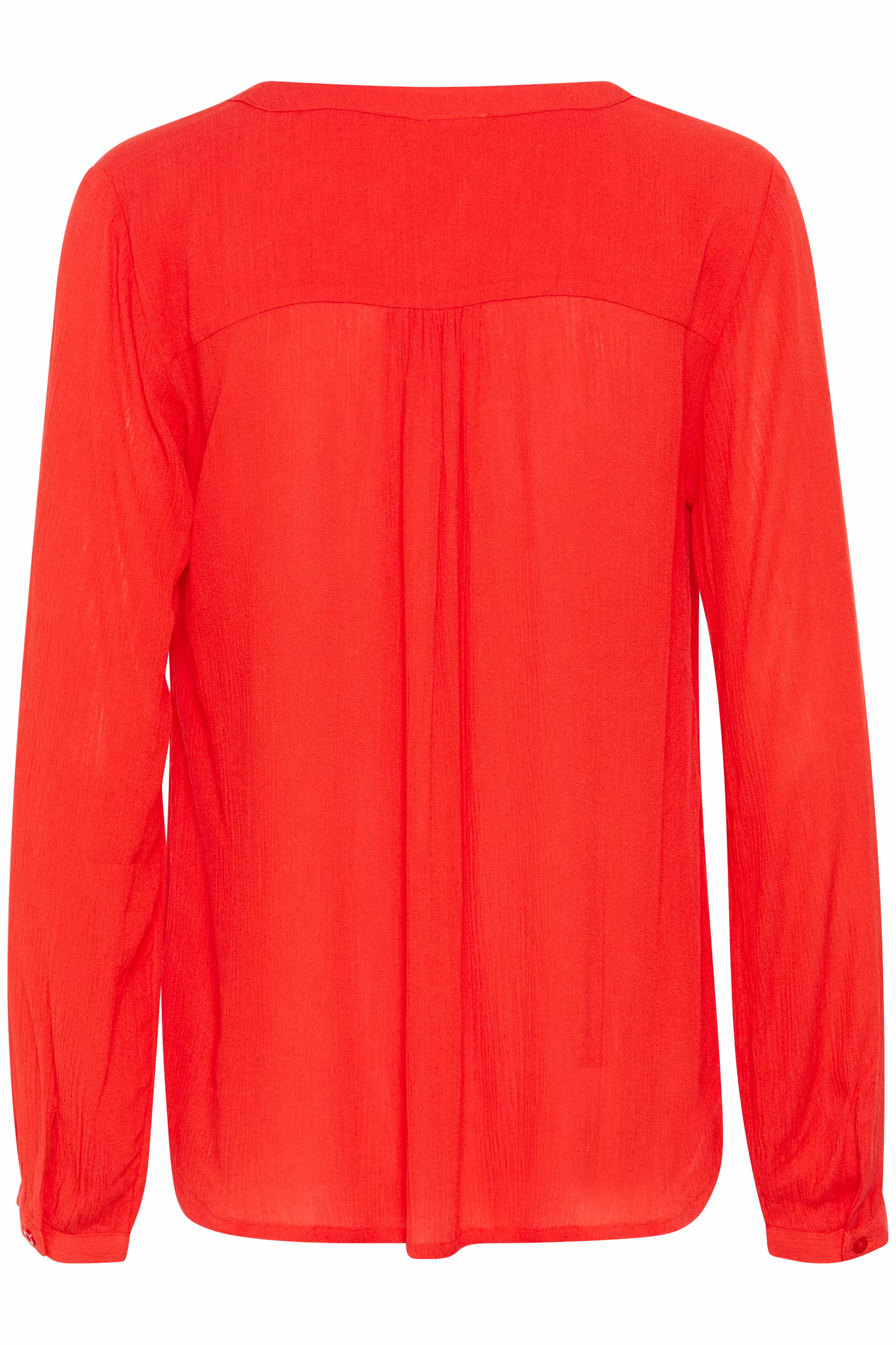 KAamber Bluse PACK BACK 501032-171558