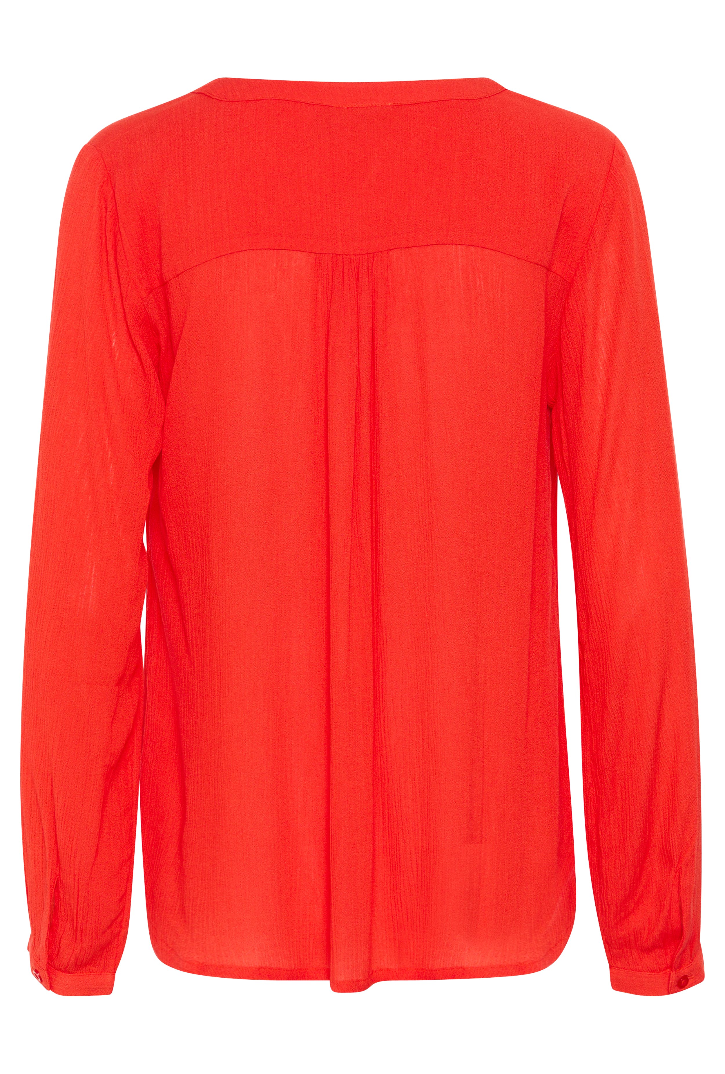 KAamber Blouse PACK BACK 501032-171558