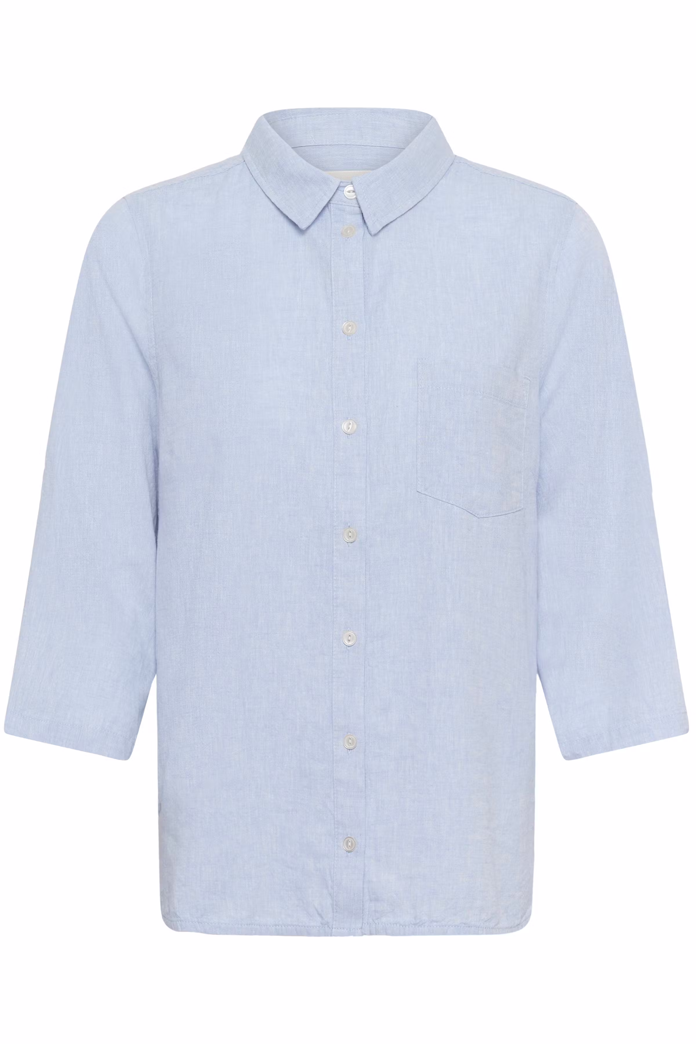 CindiePW Skjorte PACK DETAIL 30309770-304971