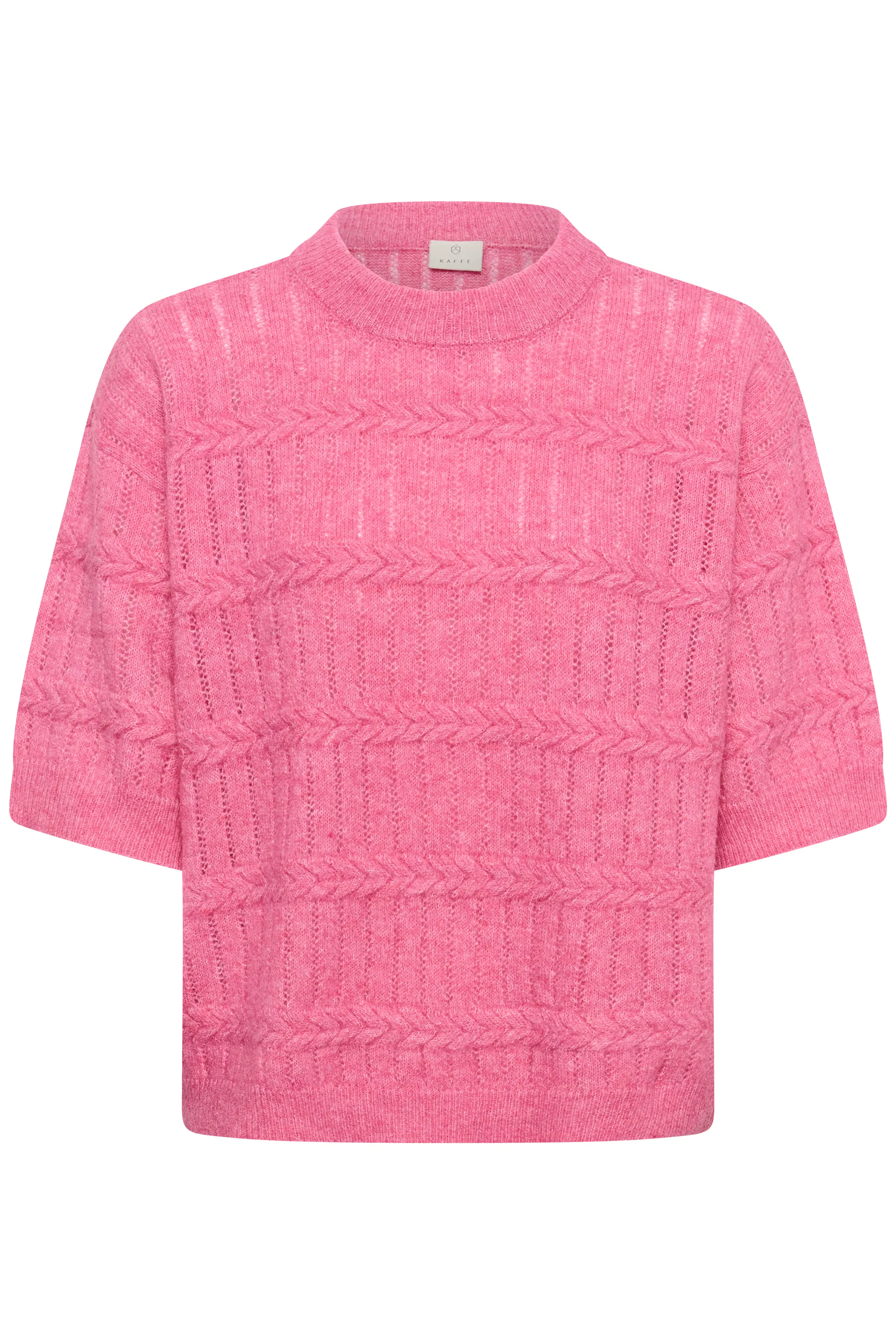 KAmonia Pullover PACK FRONT 10511053-110602