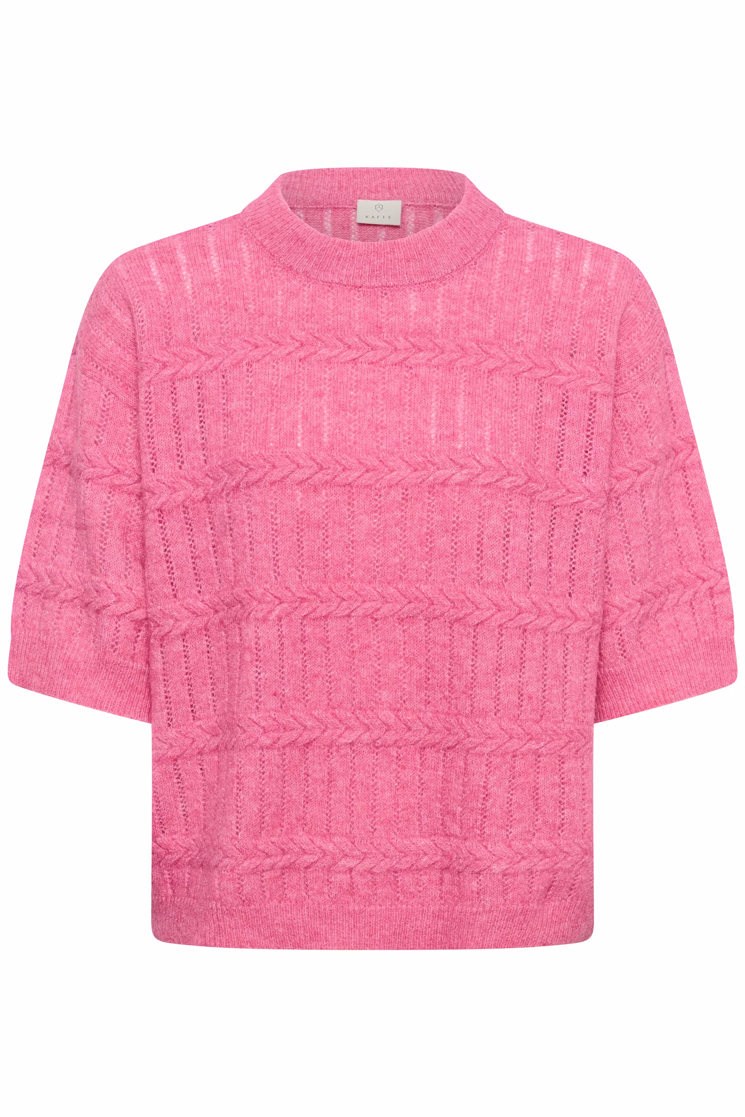 KAmonia Pullover PACK FRONT 10511053-1621181