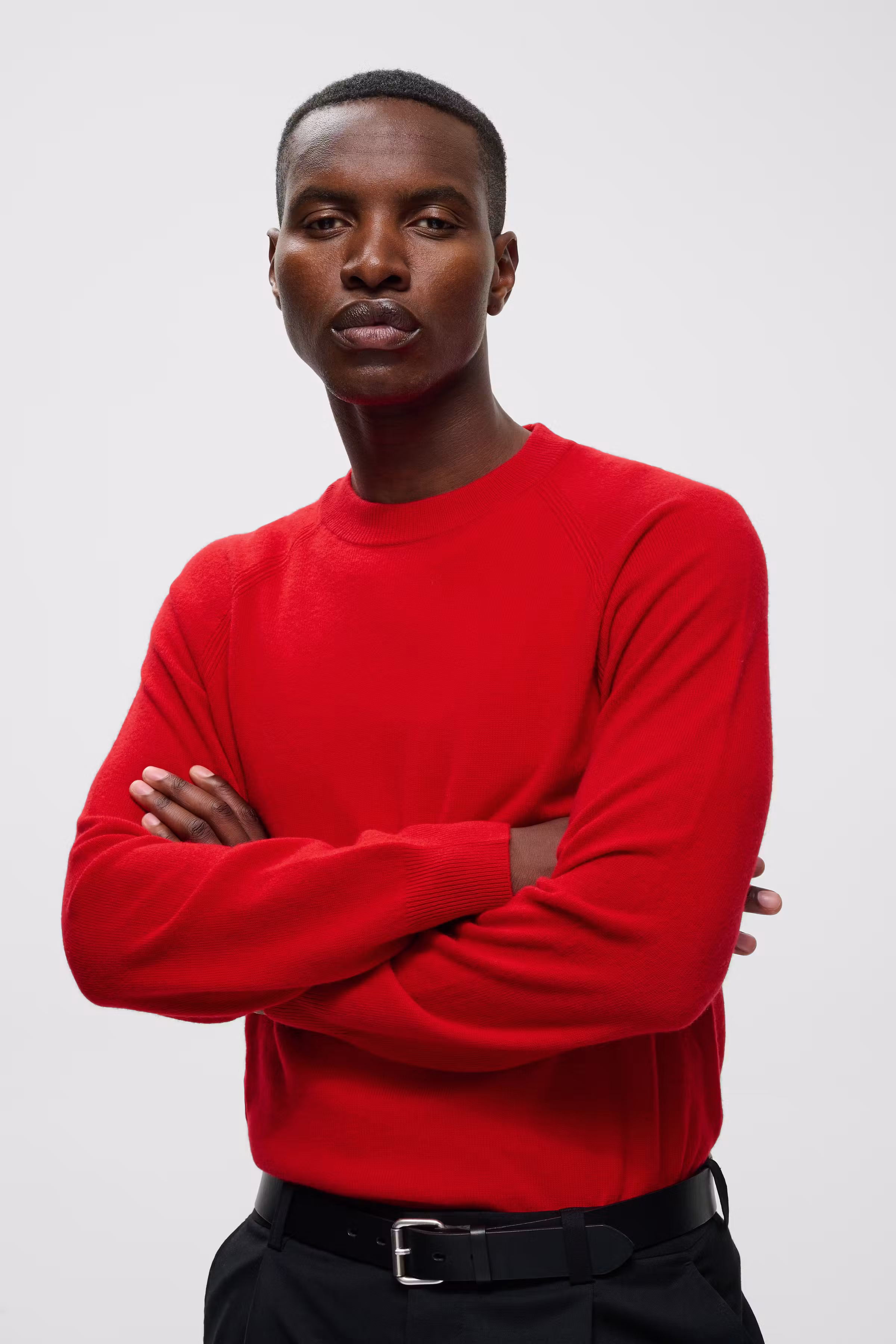MAhellson Pullover LOOKBOOK DETAIL 30209477-181551